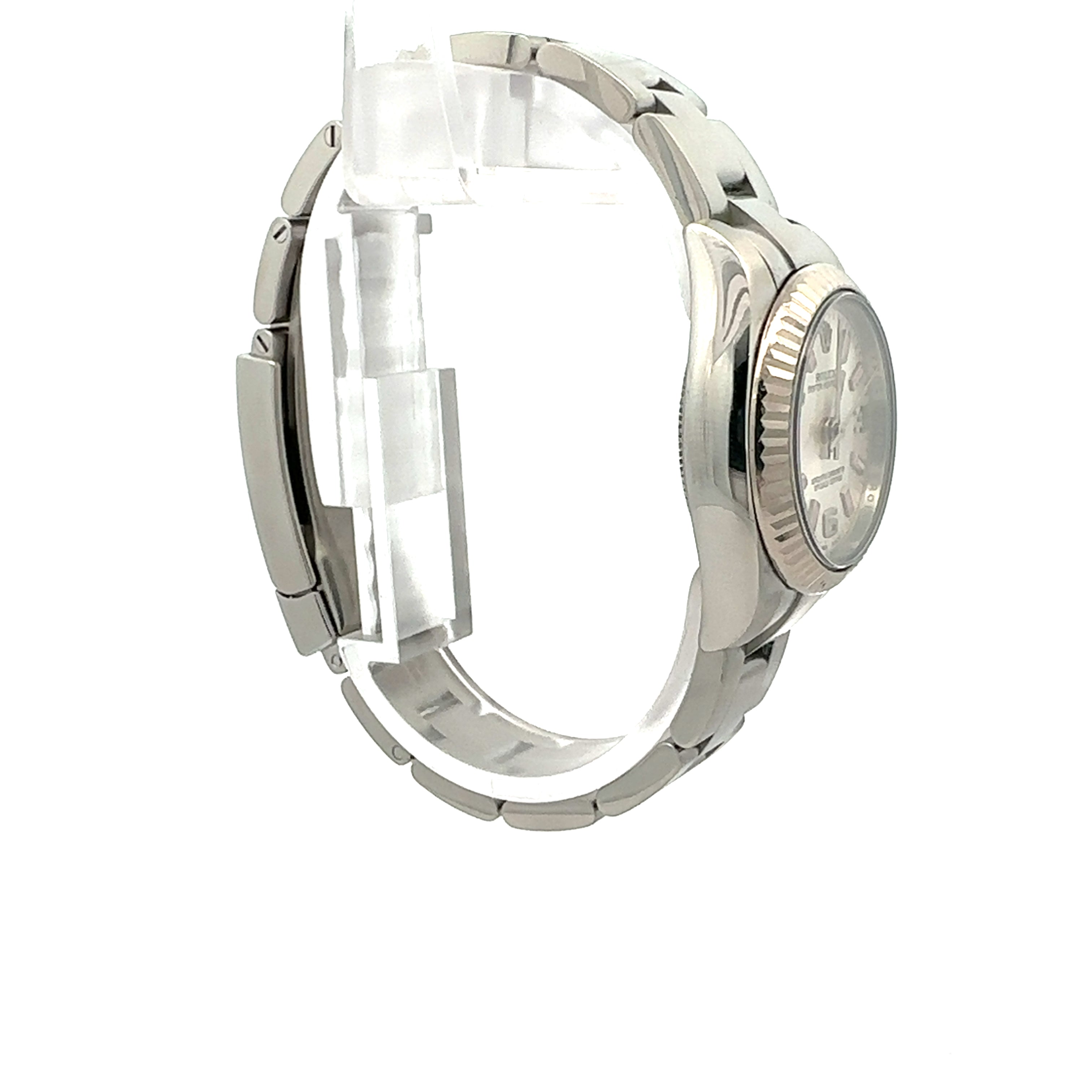 Rolex Oyster Perpetual 26 reference 176234