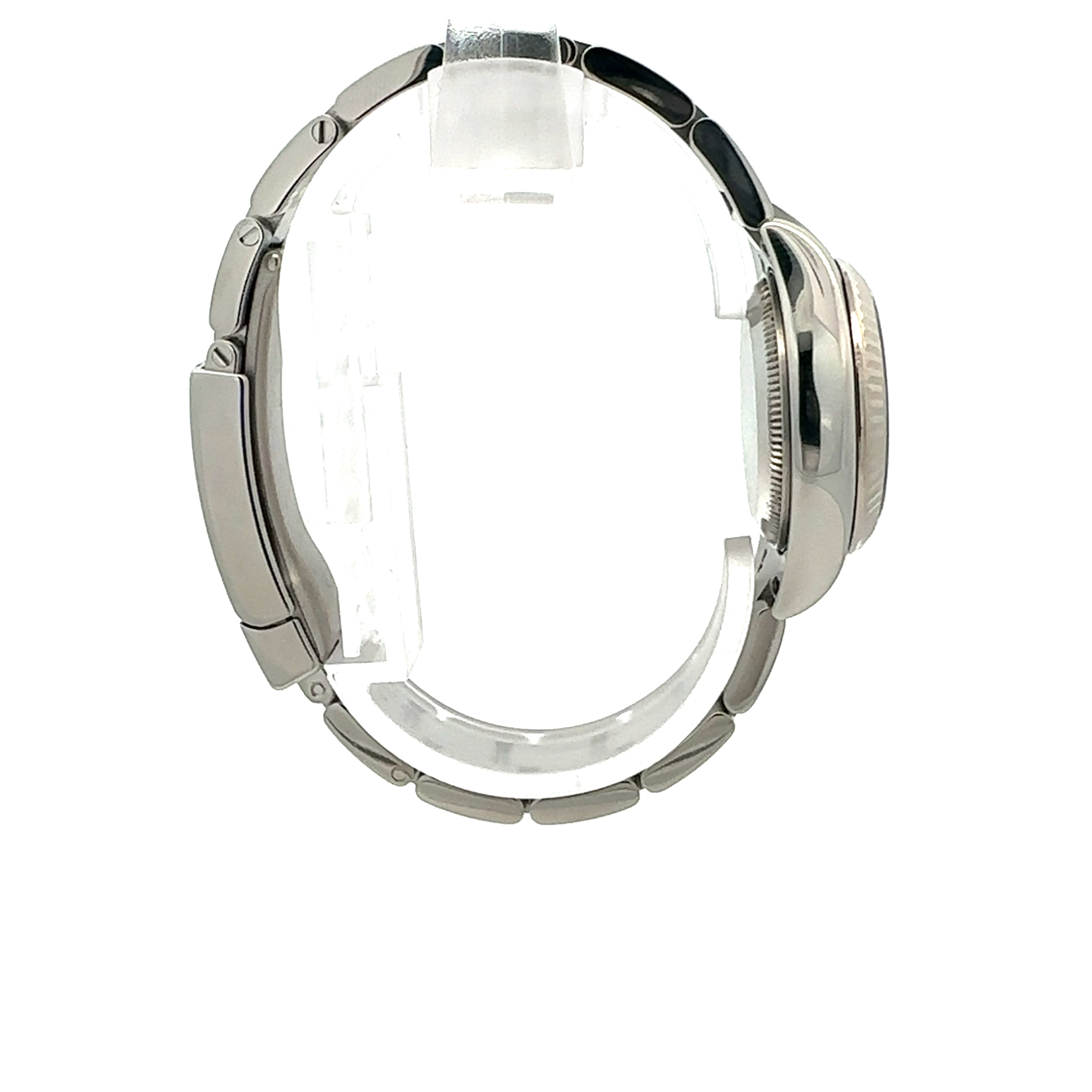 Rolex Oyster Perpetual 26 reference 176234