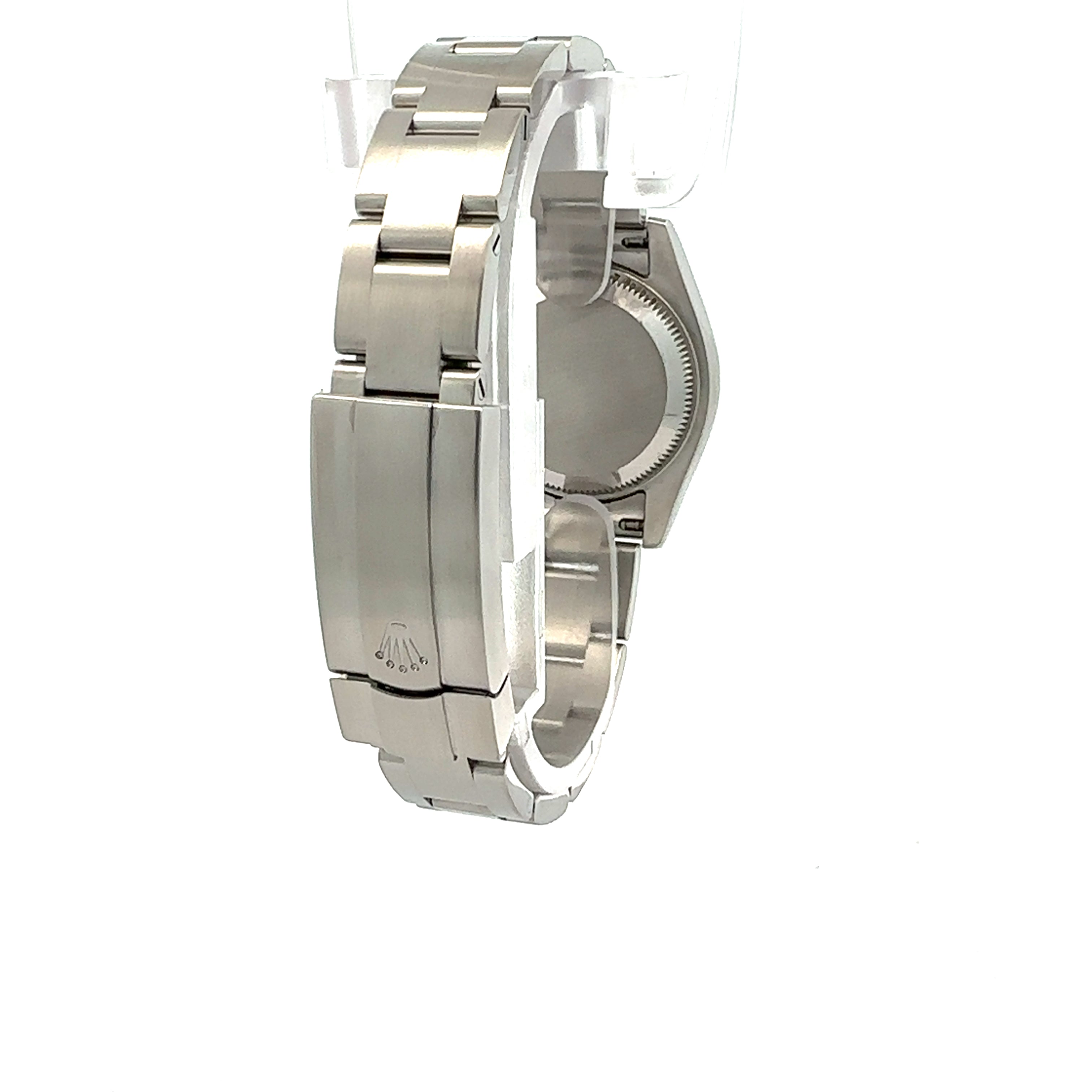 Rolex Oyster Perpetual 26 reference 176234