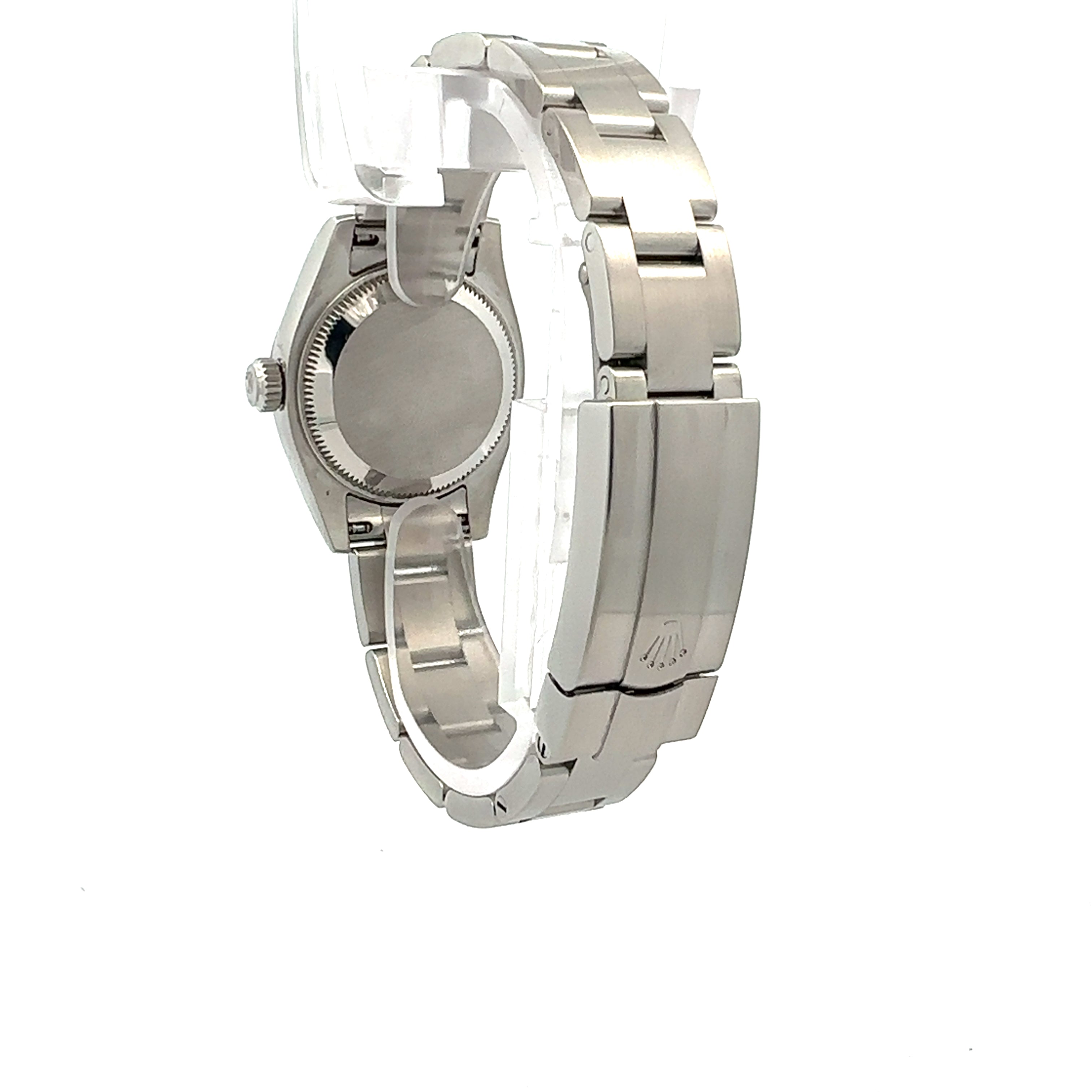 Rolex Oyster Perpetual 26 reference 176234