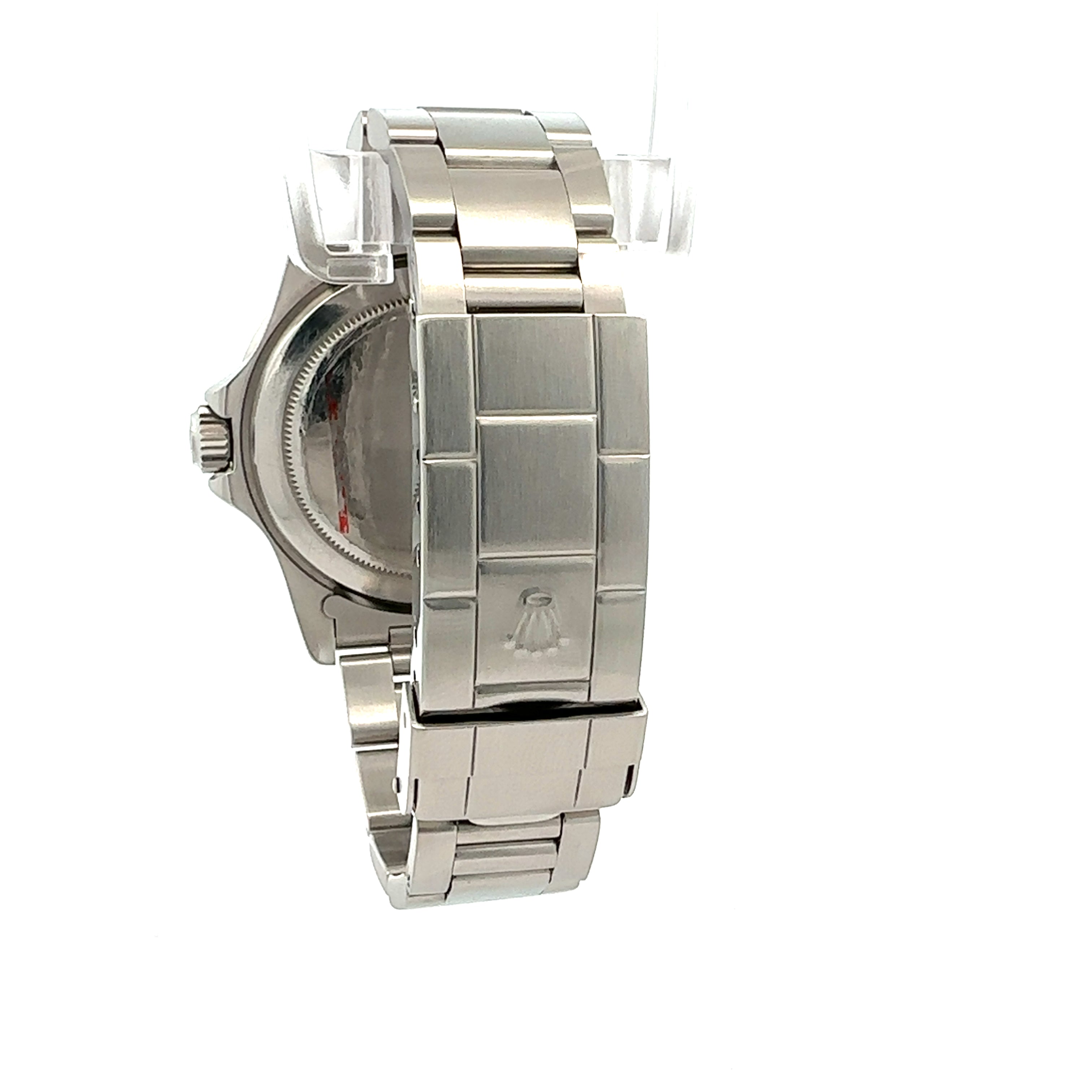 Rolex Submariner Date reference 1680