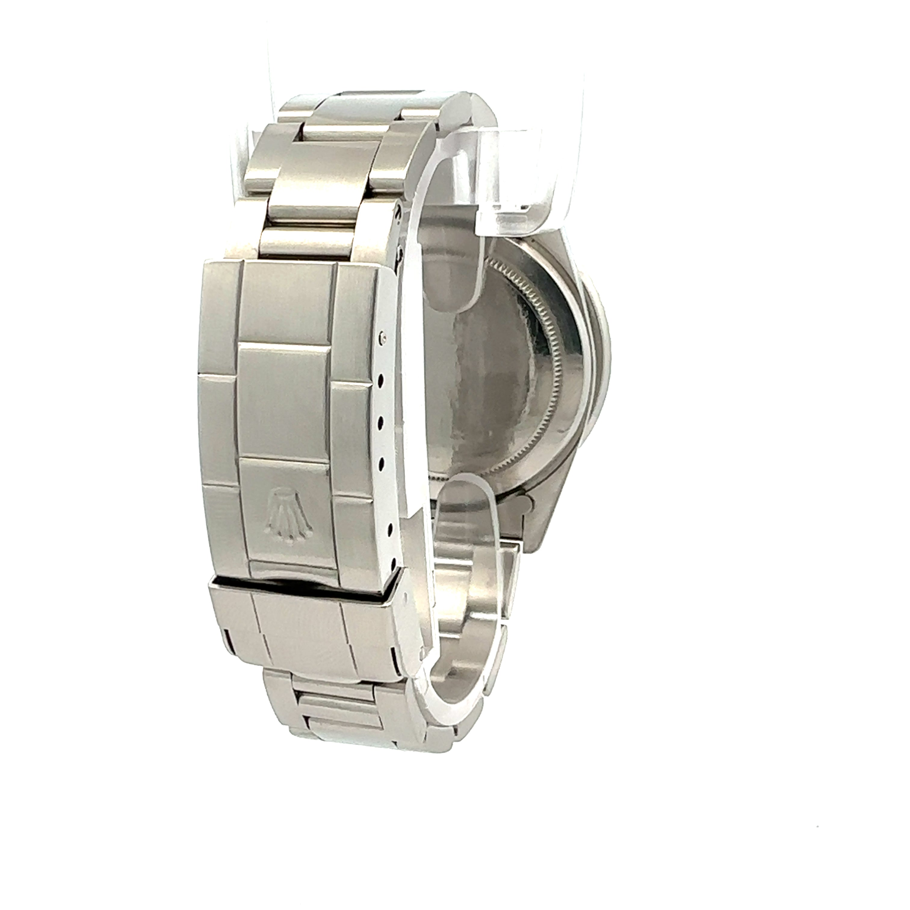 Rolex Submariner Date reference 1680