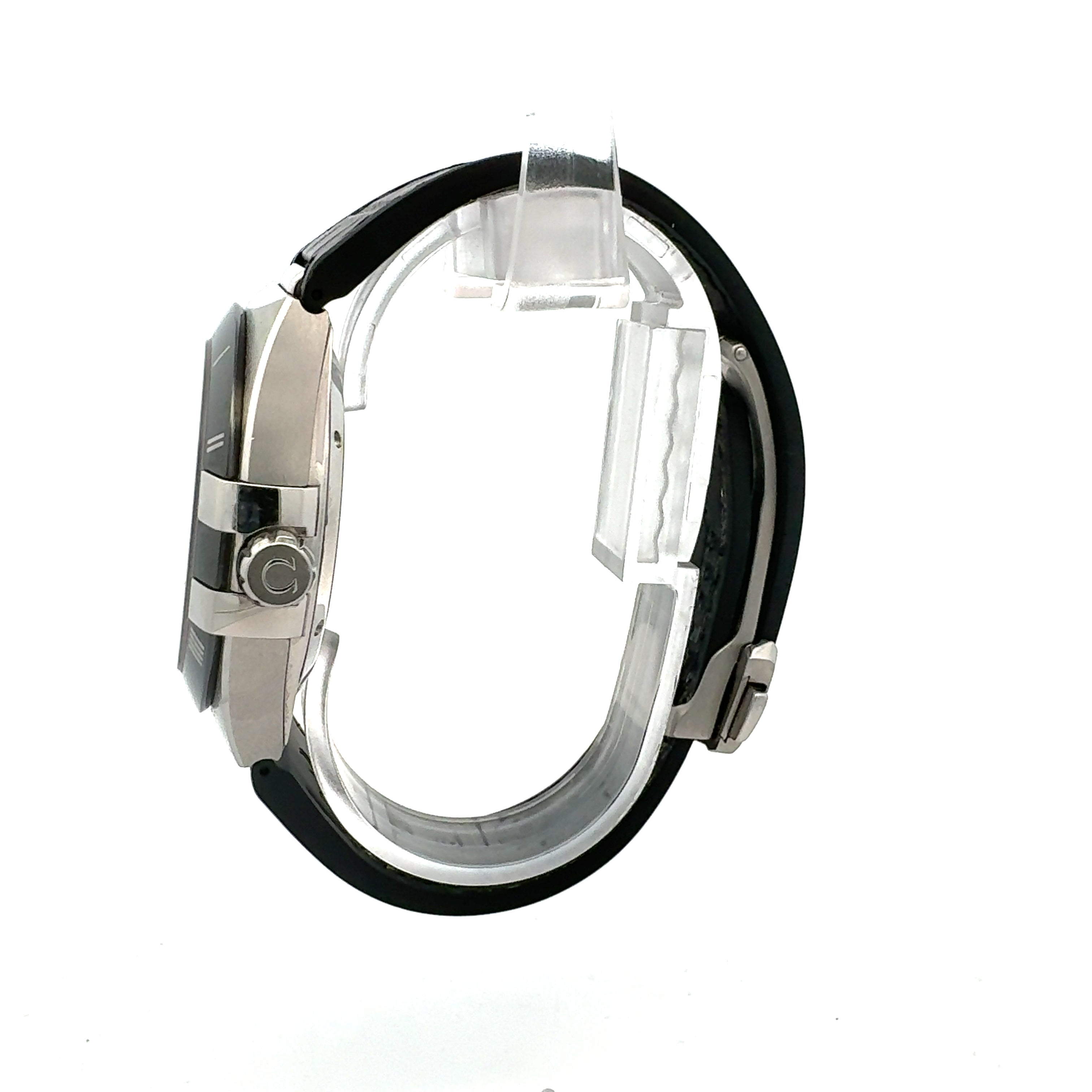 Omega Constellation Co-Axial Master Chronometer reference 131.33.41.21.06.001