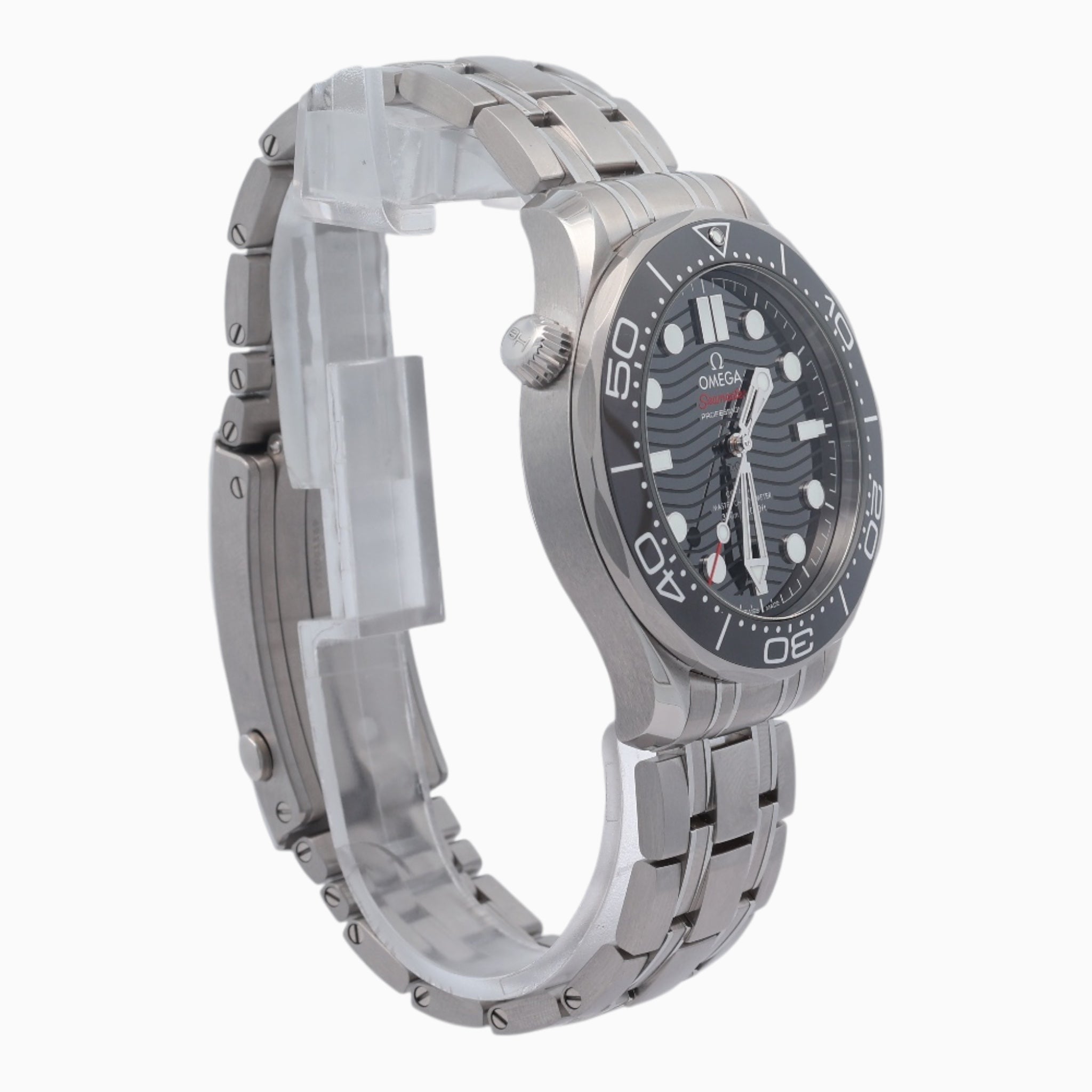 Seamaster Diver 300 Co-Axial reference 21030422001001