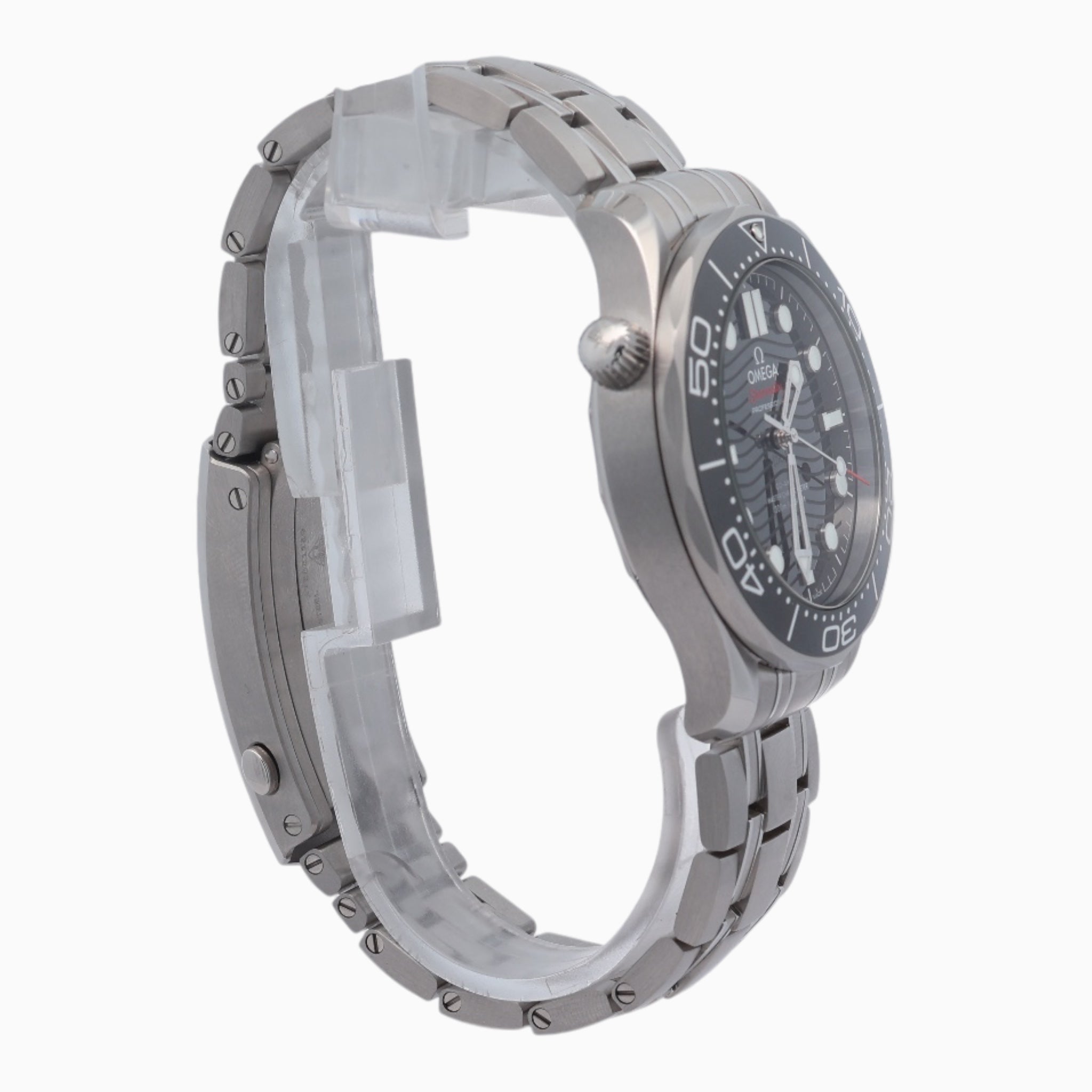 Seamaster Diver 300 Co-Axial reference 21030422001001