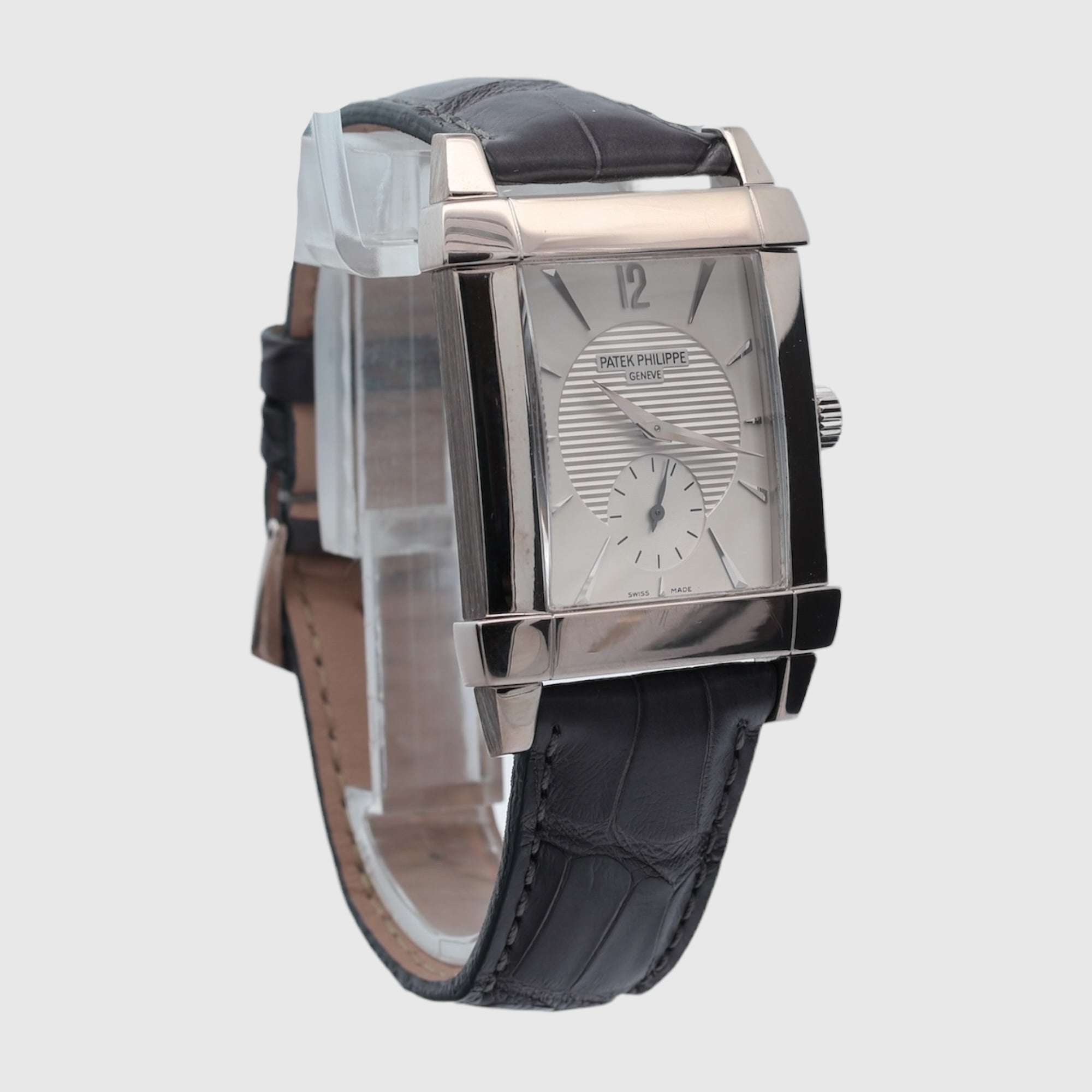 Patek Philippe Gondolo reference 5111G