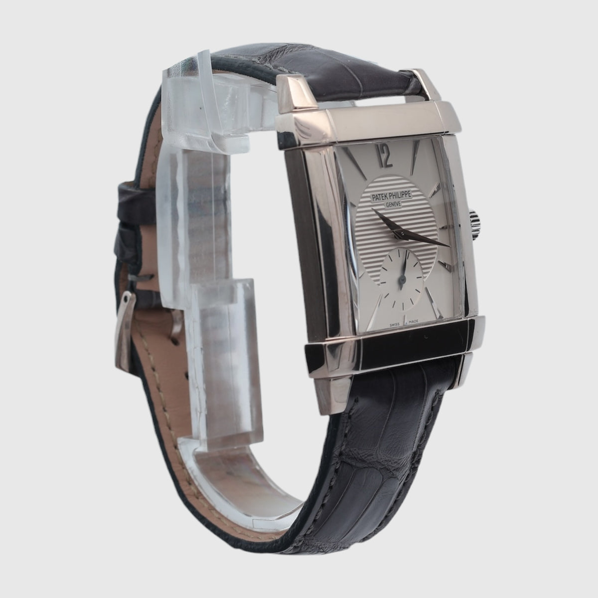 Patek Philippe Gondolo reference 5111G