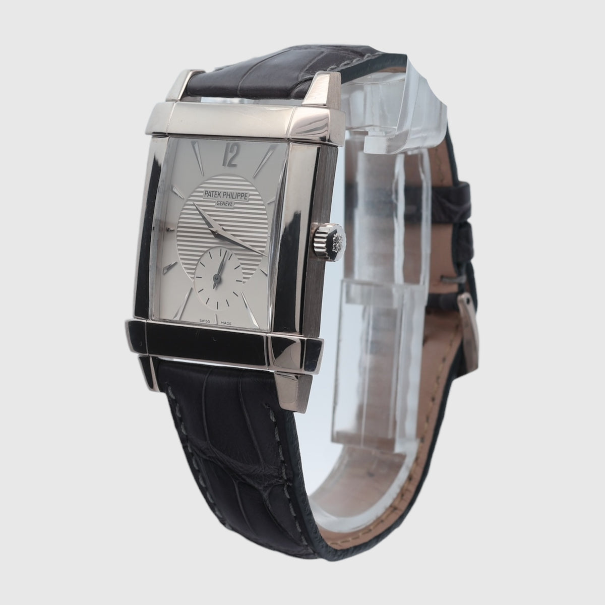 Patek Philippe Gondolo reference 5111G