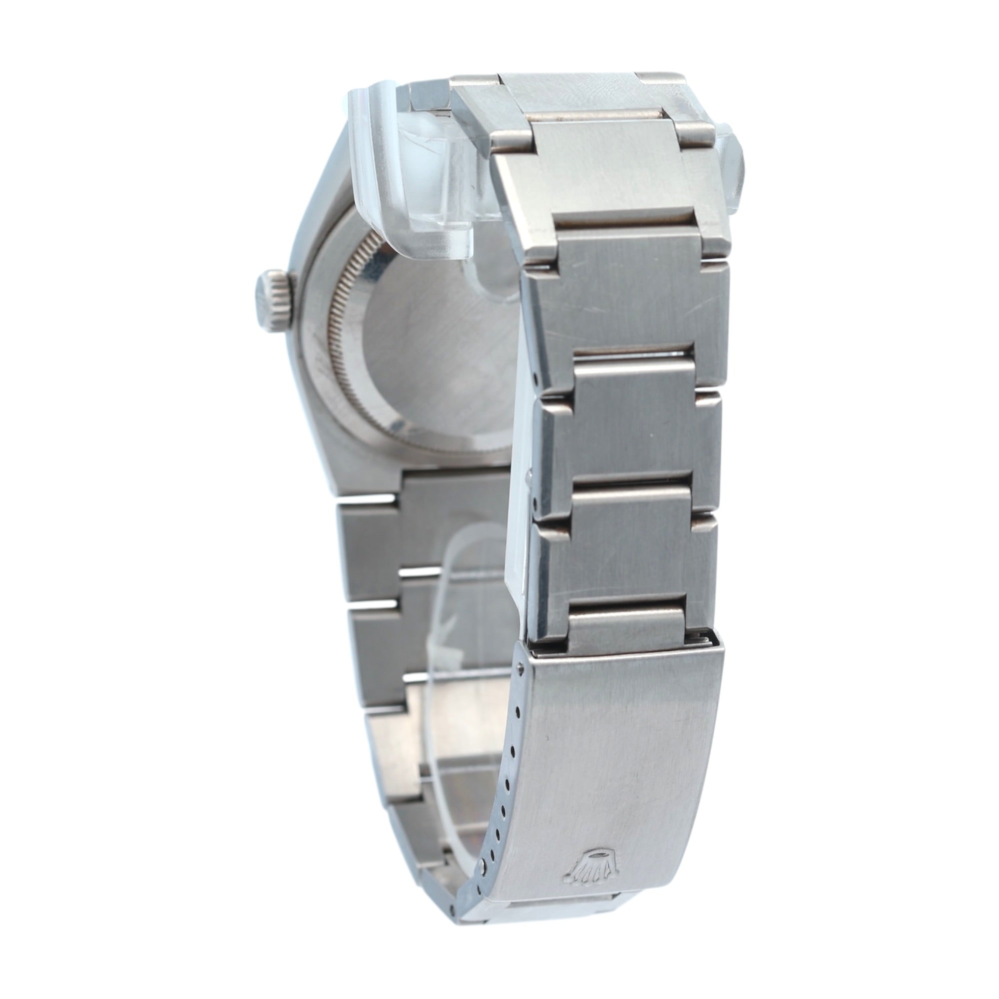Rolex Datejust Oyster Quartz reference 17000