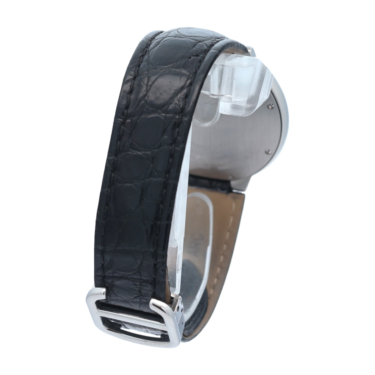 Cartier Ballon Bleu reference 3284