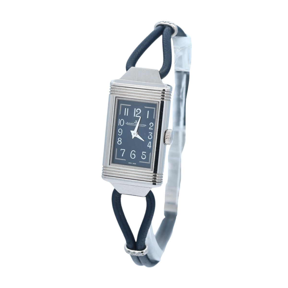 Jaeger LeCoultre Reverso reference 326858J