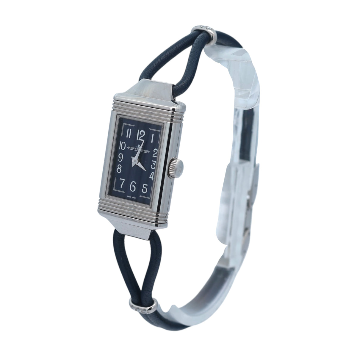 Jaeger LeCoultre Reverso reference 326858J
