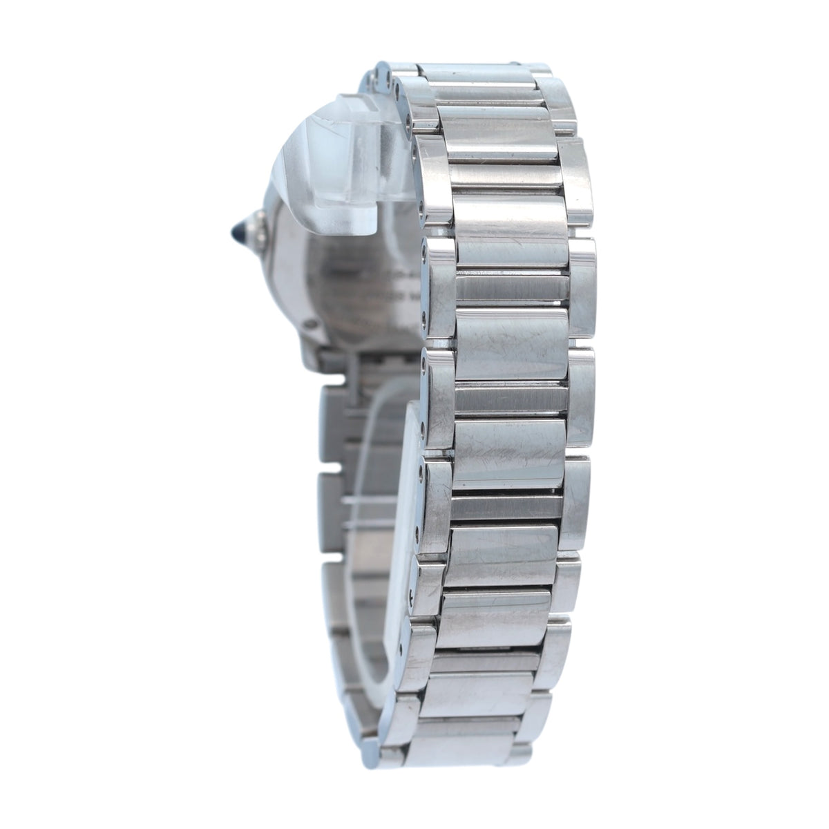 Cartier Ronde Must De Cartier WSRN0033/4422