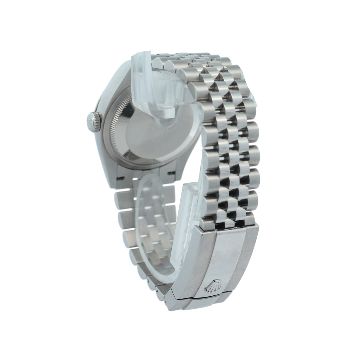 Rolex Datejust 36 reference 126200