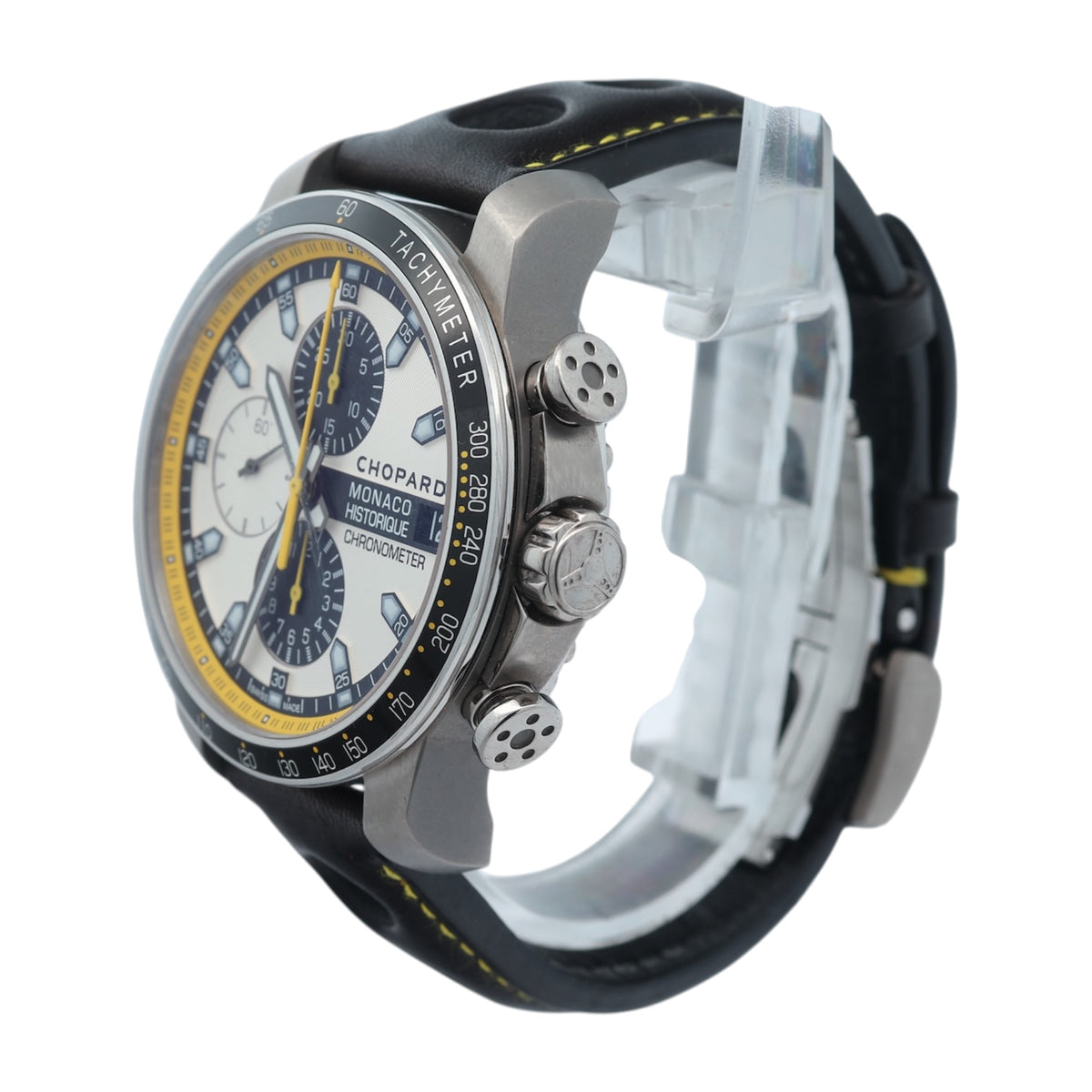 Chopard Grand Prix de Monaco Historique reference 168570