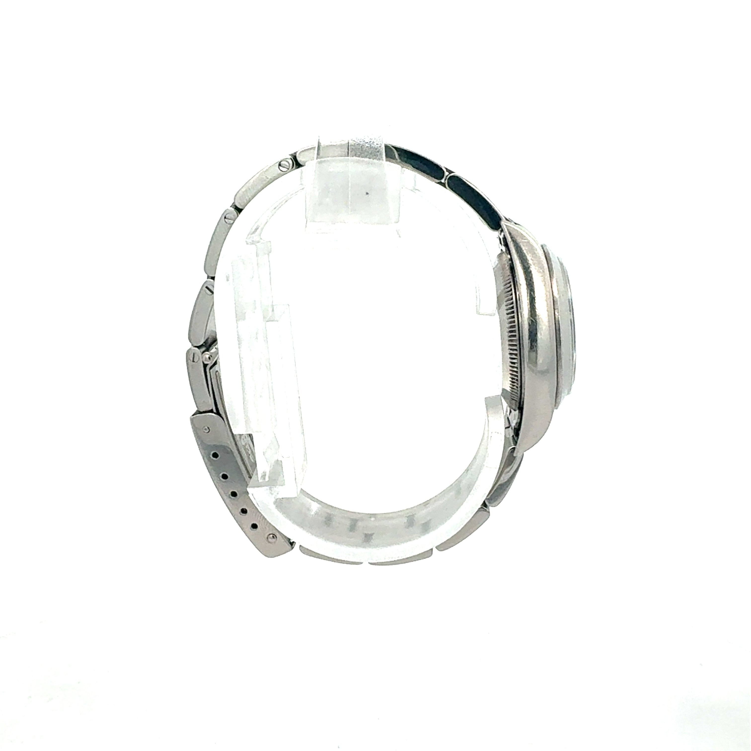 Rolex Oyster Perpetual reference 76080