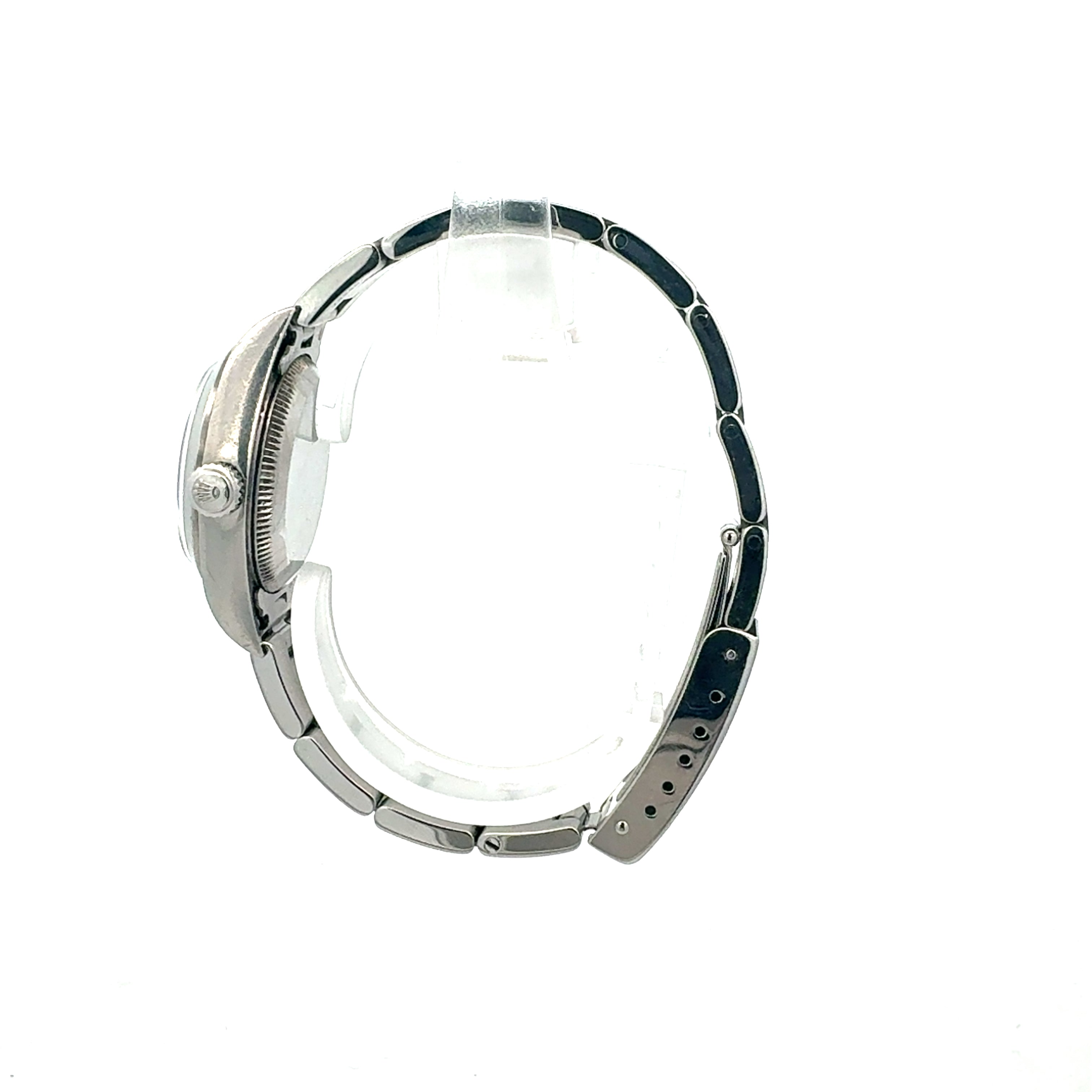 Rolex Oyster Perpetual reference 76080