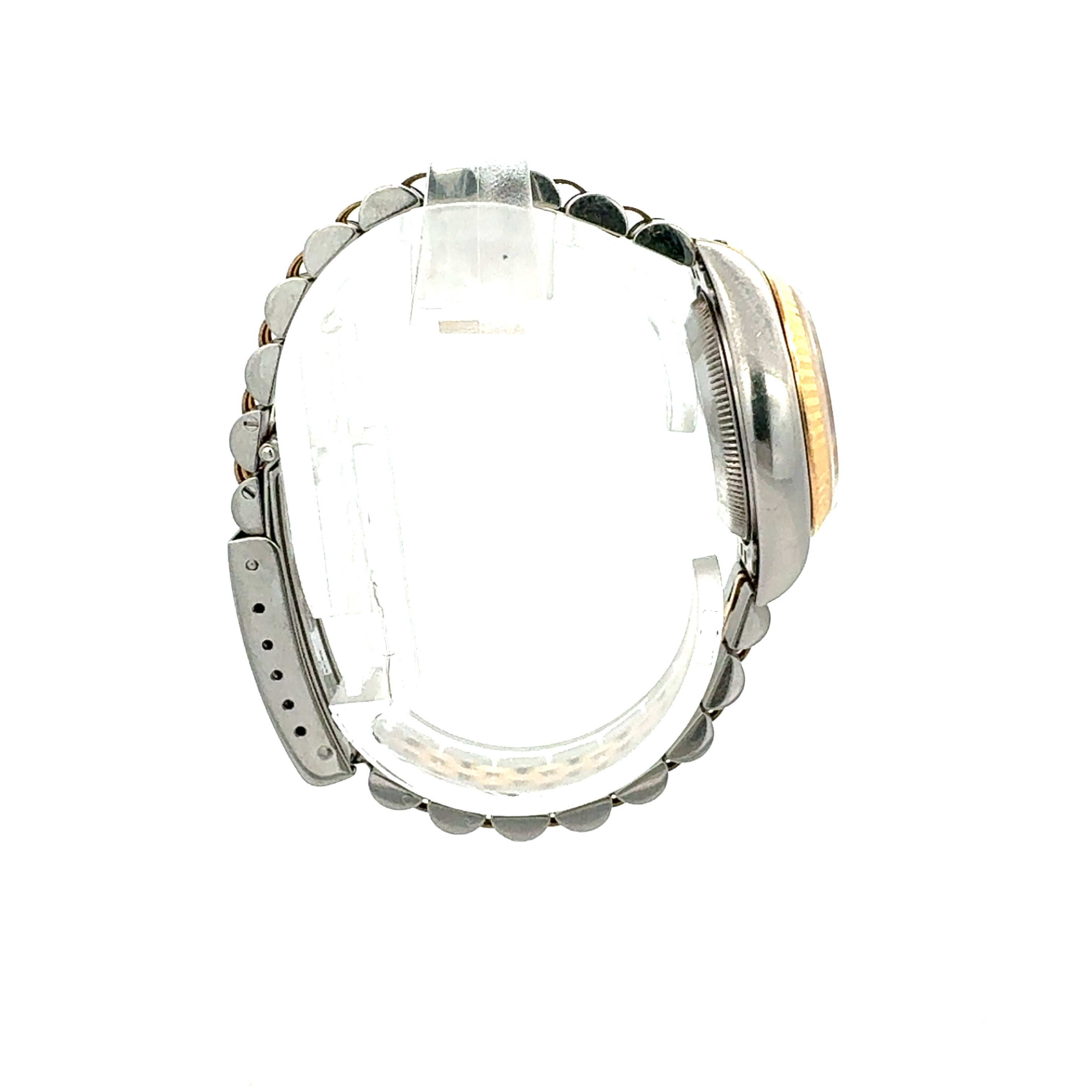 Rolex Lady Datejust reference 69173