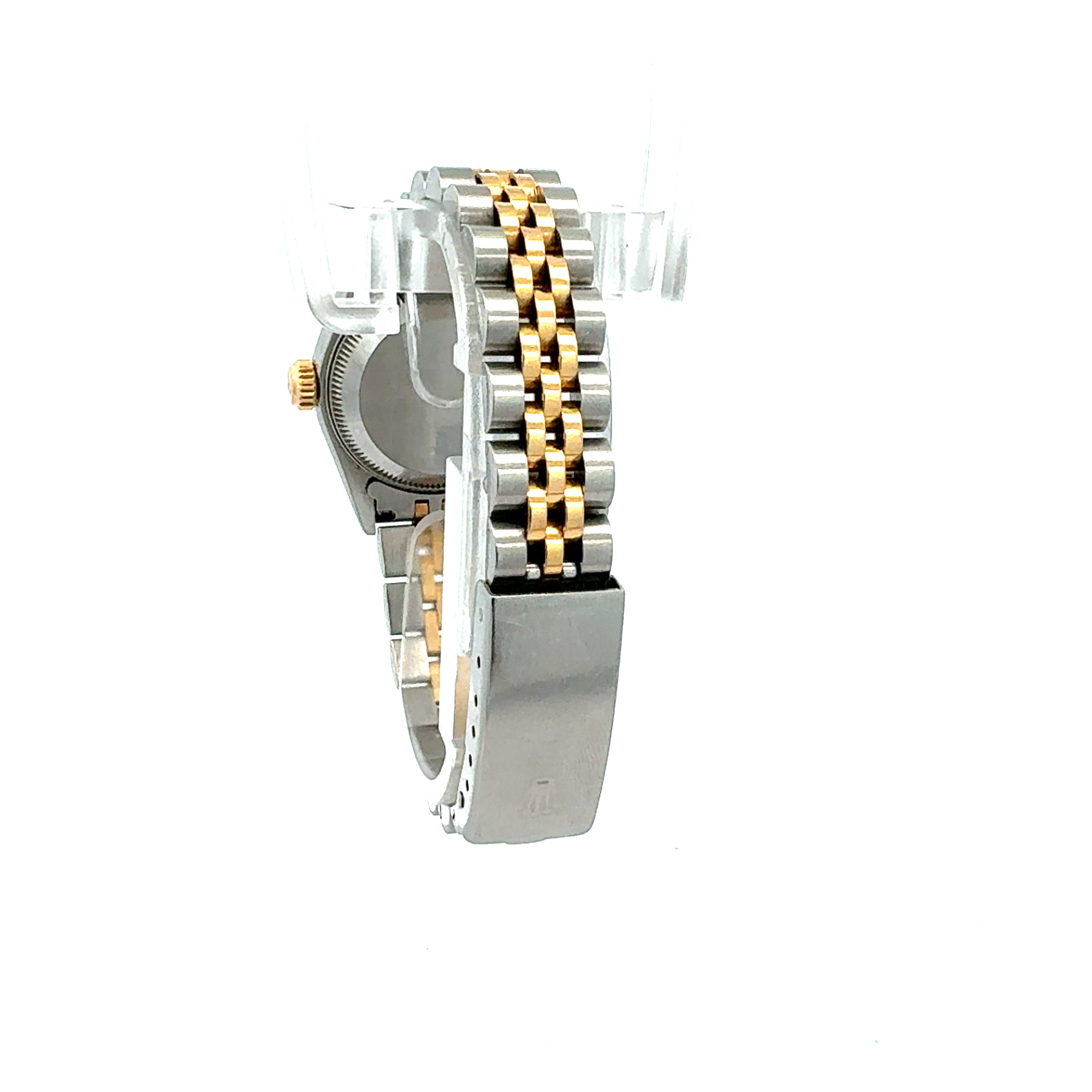 Rolex Lady Datejust reference 69173