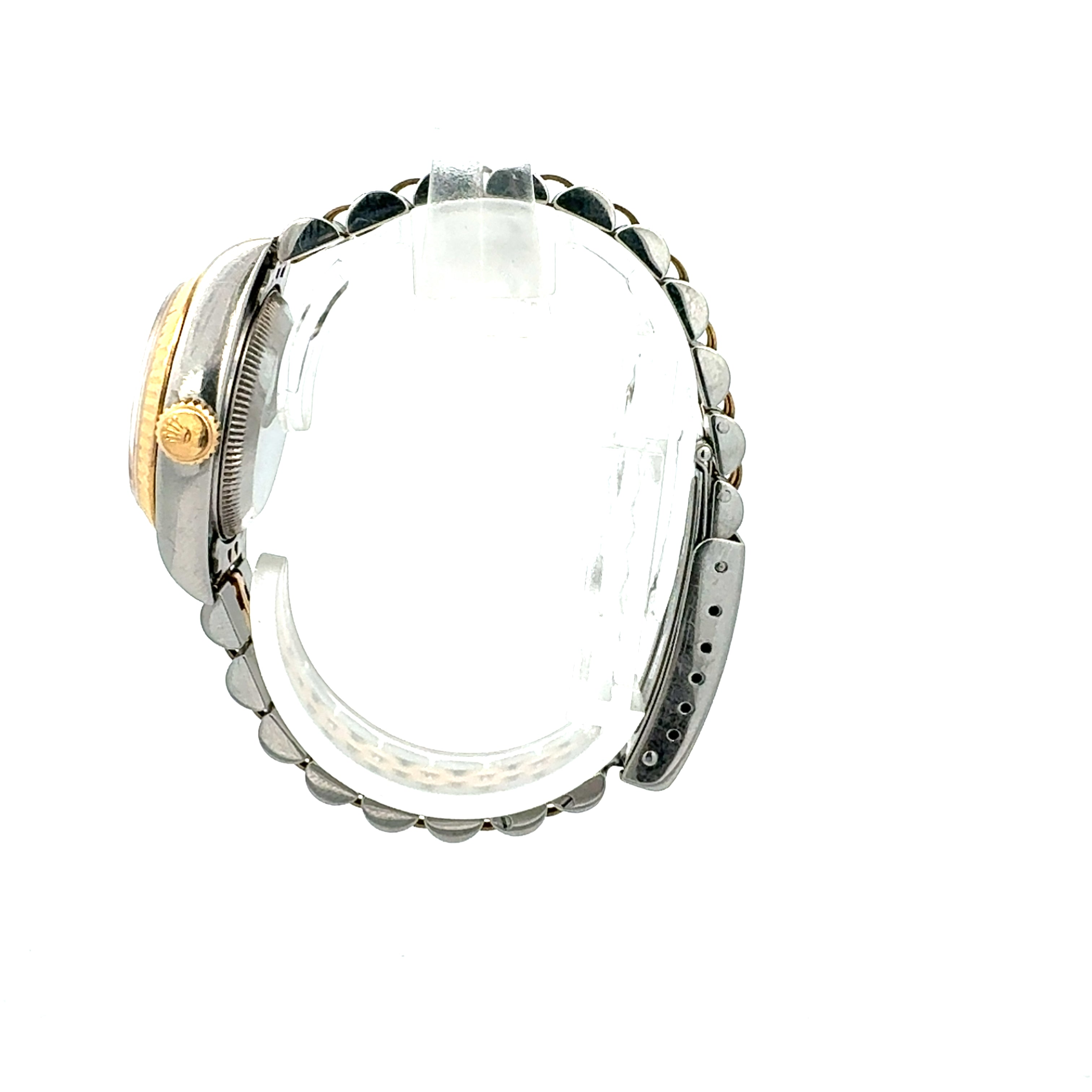 Rolex Lady Datejust reference 69173