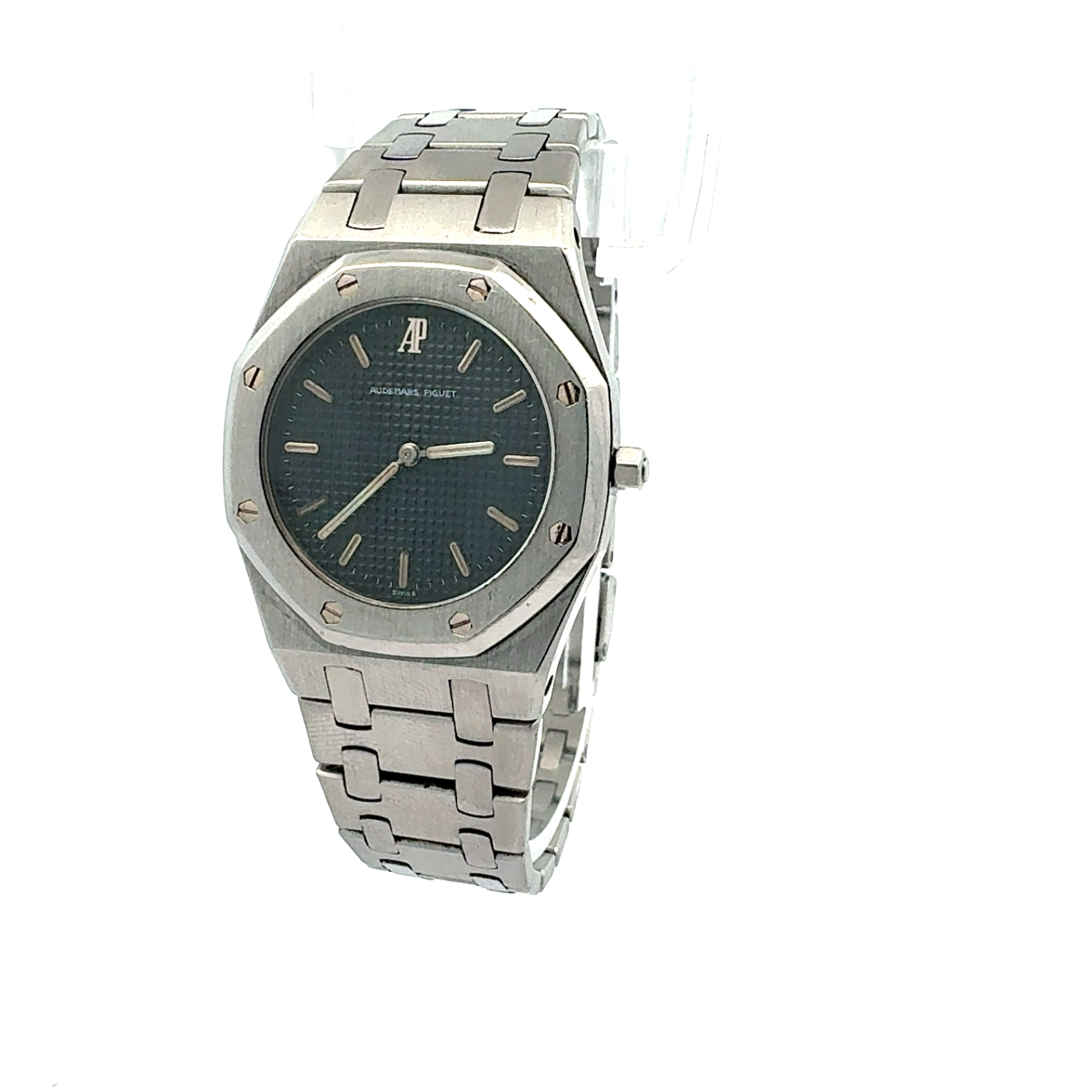 Audemars Piguet Royal Oak 6008ST