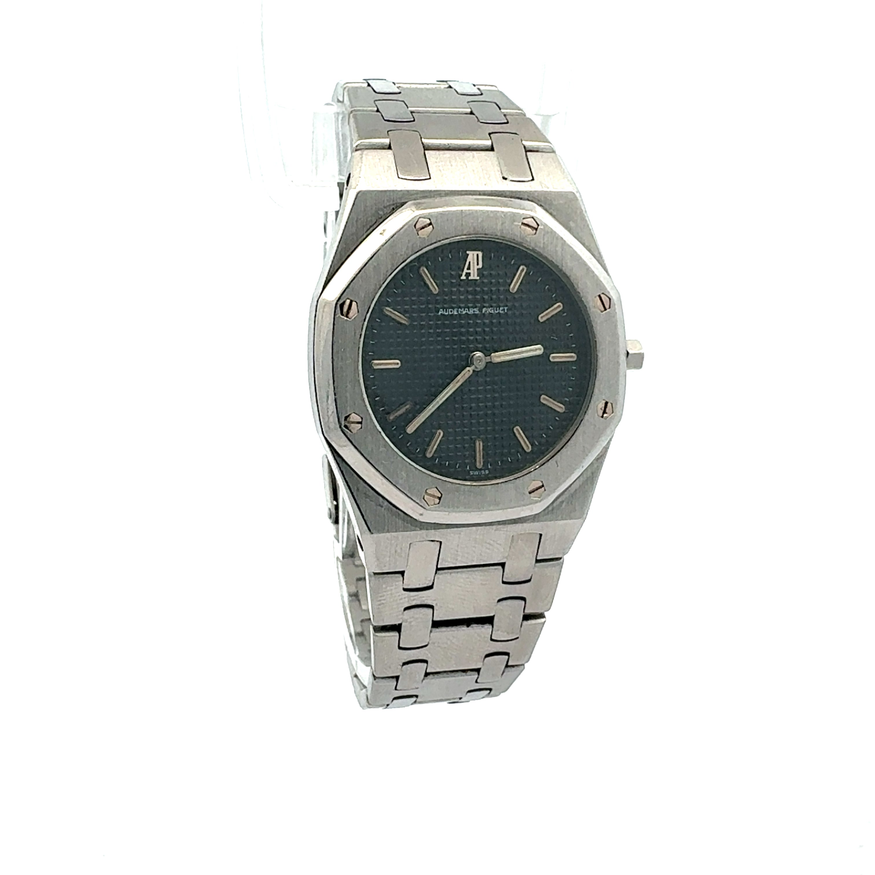 Audemars Piguet Royal Oak 6008ST