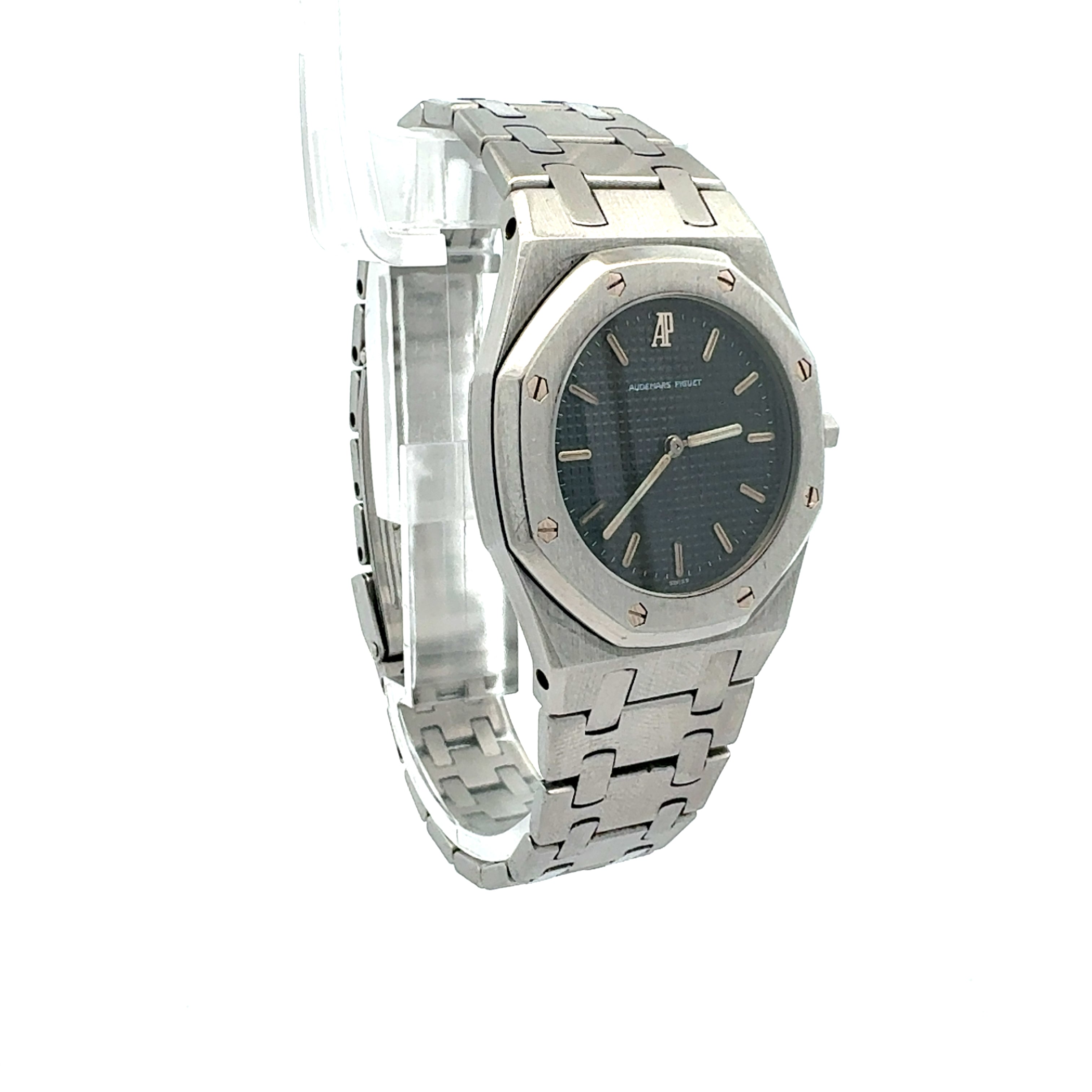 Audemars Piguet Royal Oak 6008ST