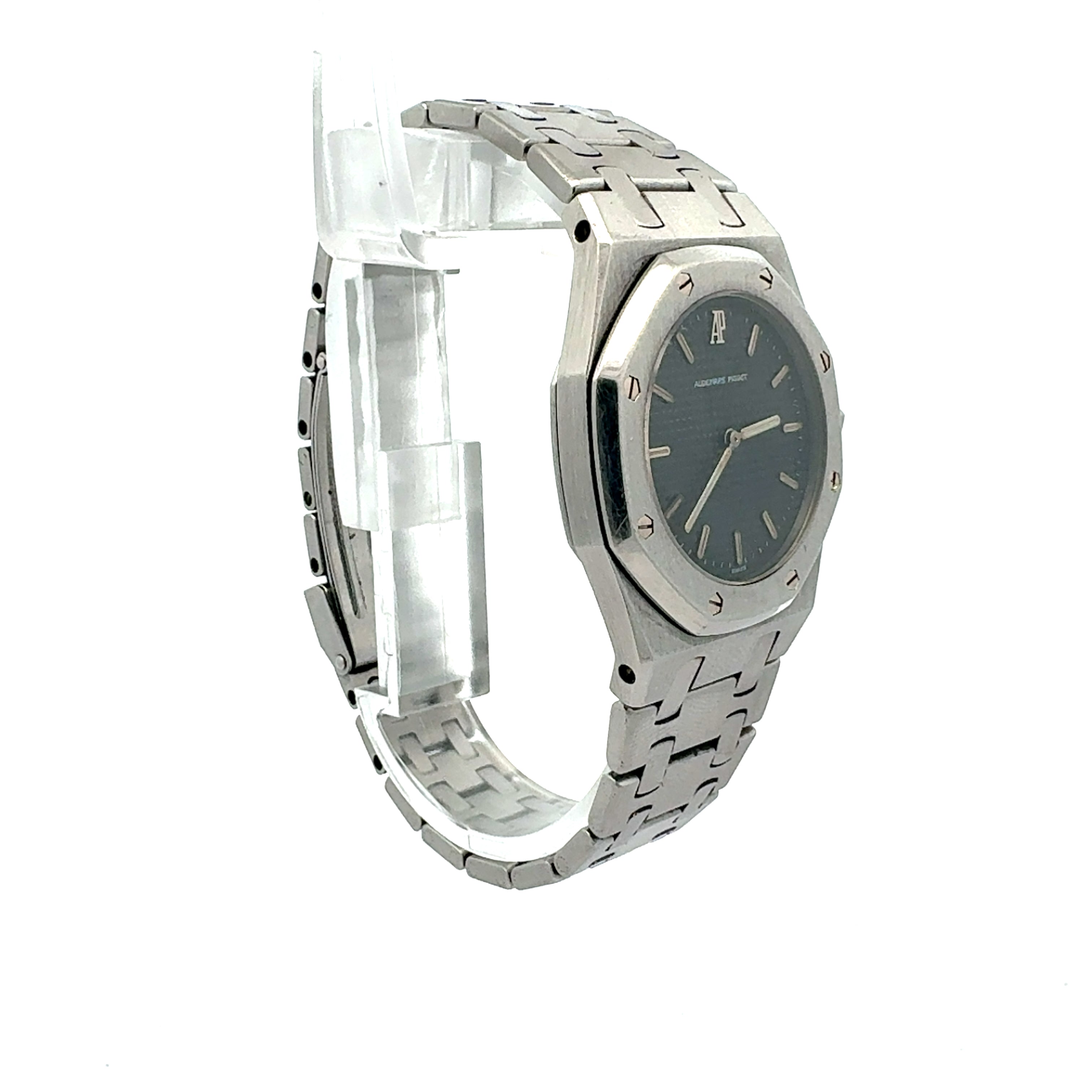 Audemars Piguet Royal Oak 6008ST