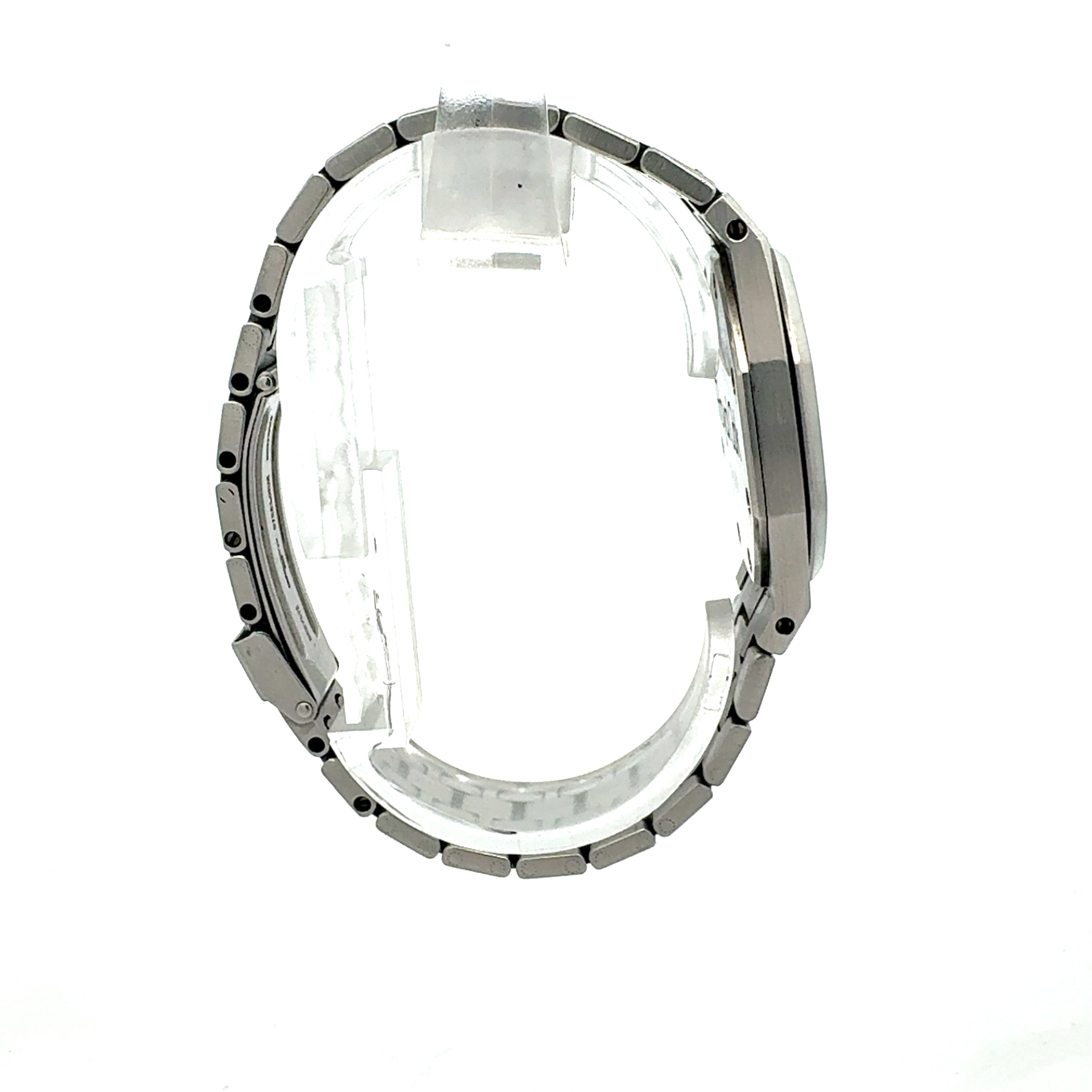 Audemars Piguet Royal Oak 6008ST