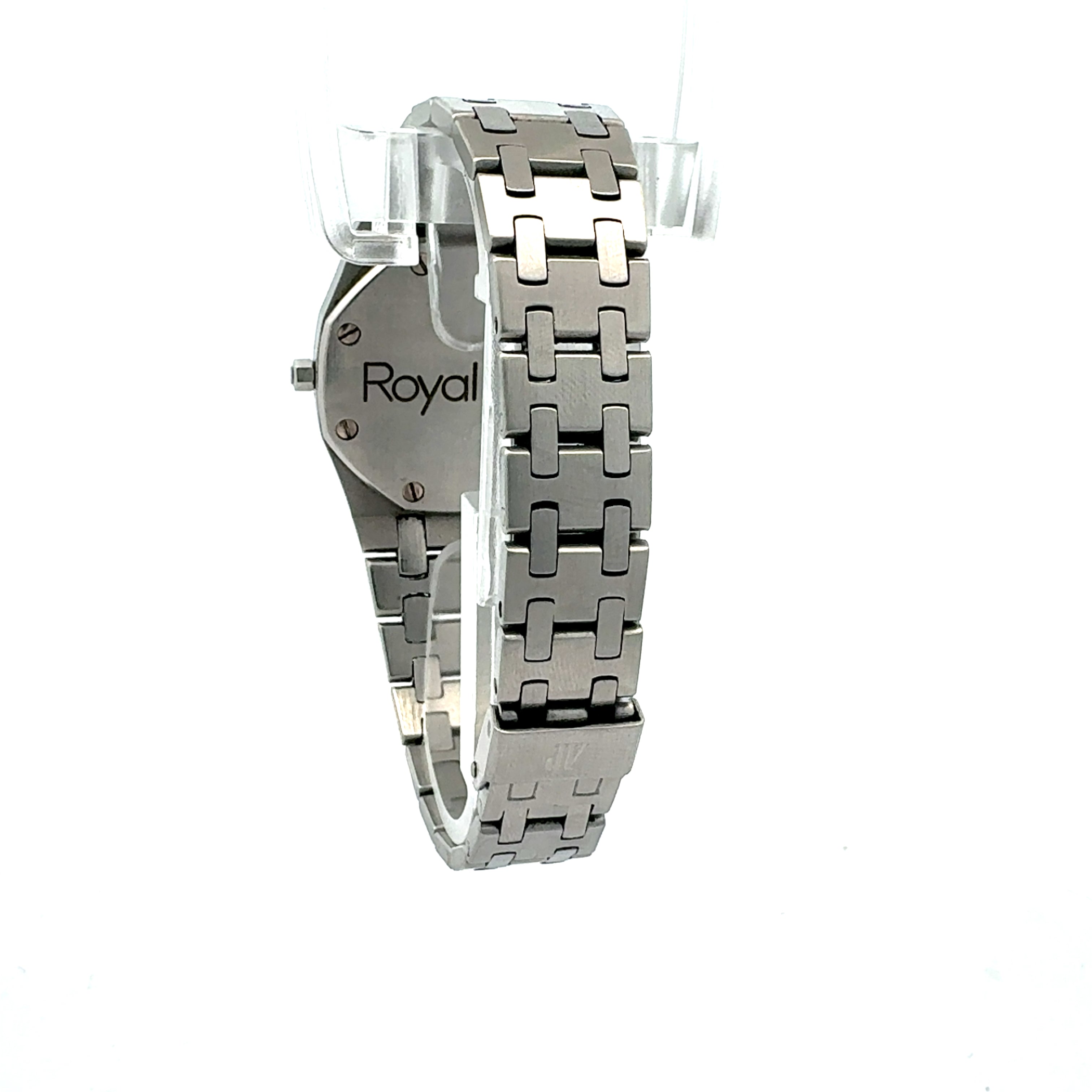 Audemars Piguet Royal Oak 6008ST
