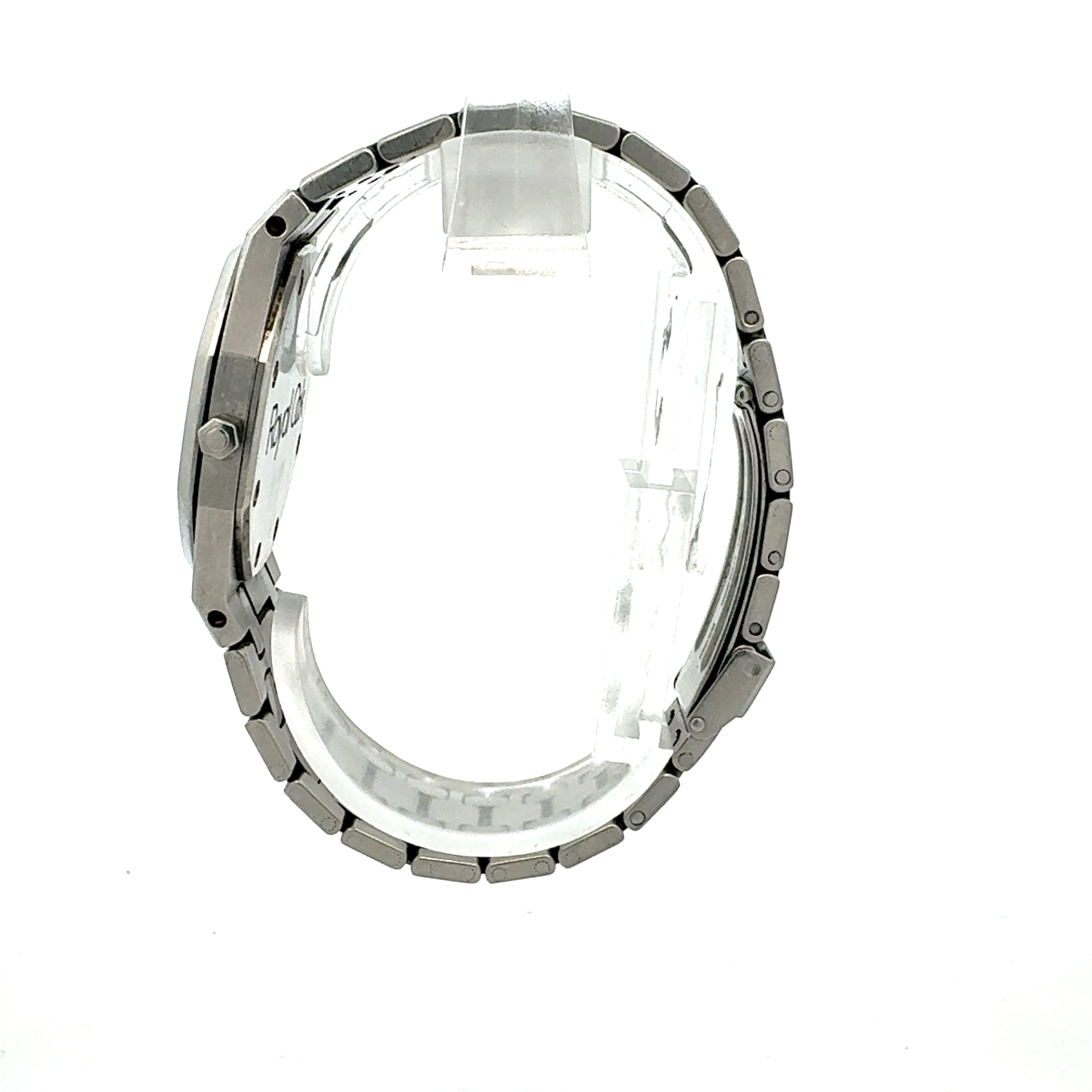 Audemars Piguet Royal Oak 6008ST