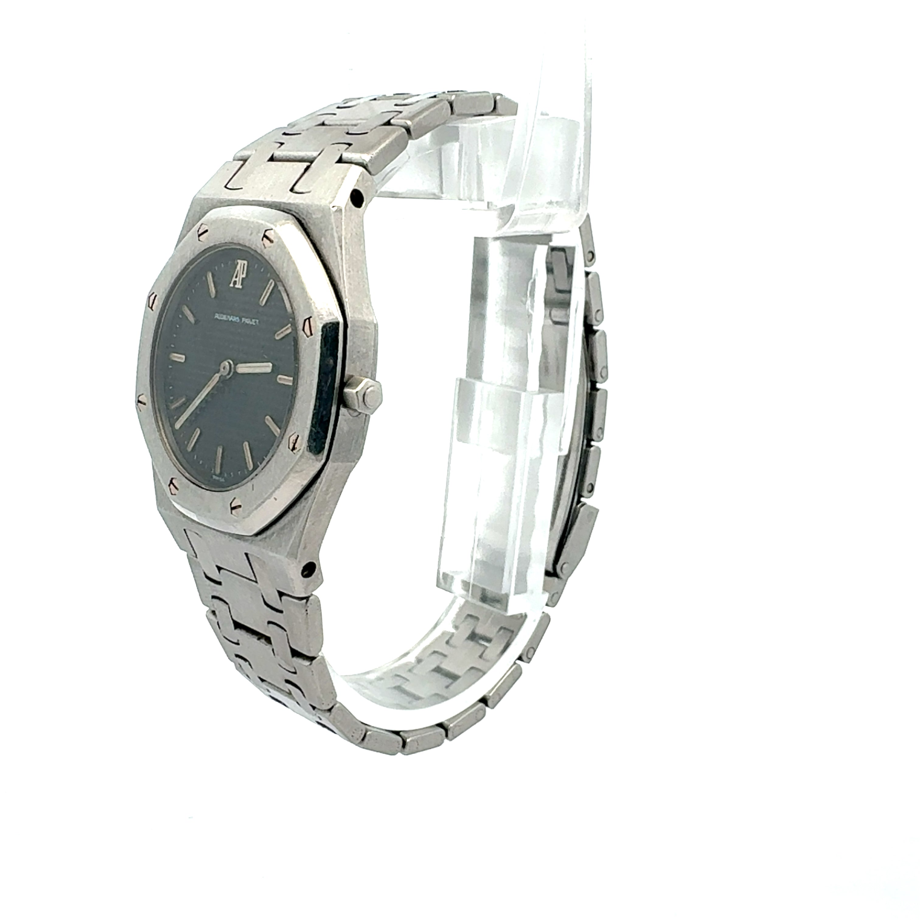 Audemars Piguet Royal Oak 6008ST