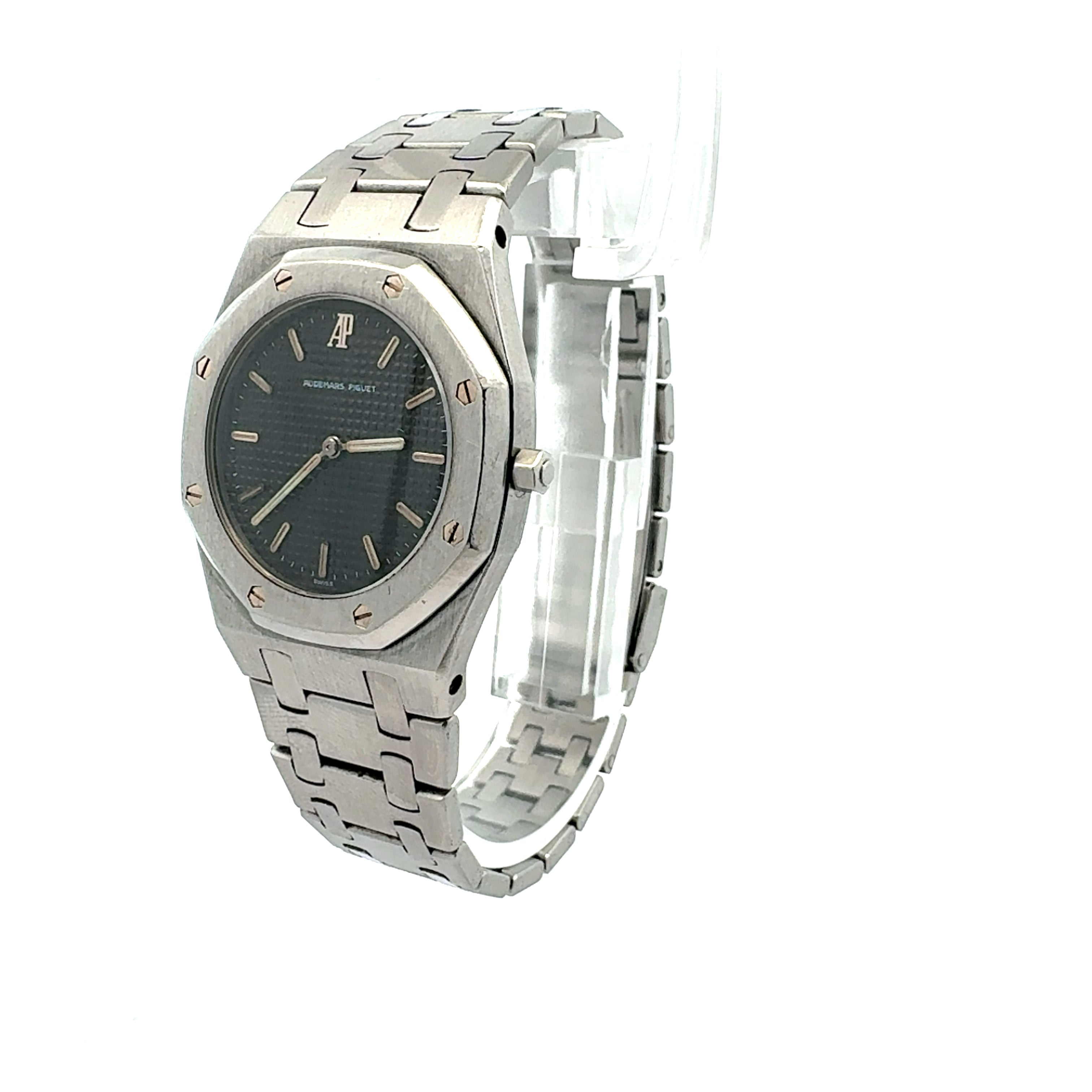 Audemars Piguet Royal Oak 6008ST