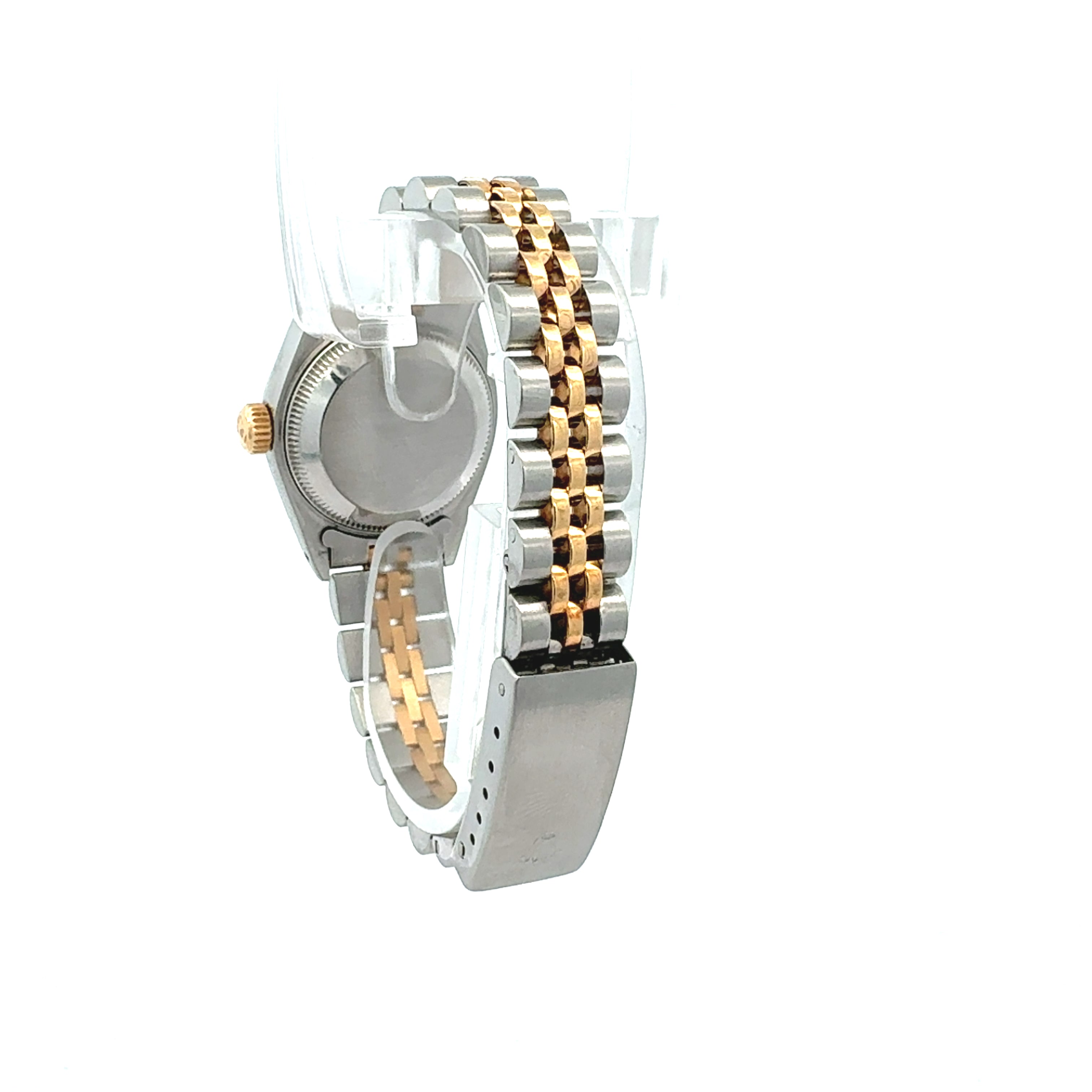 Rolex Lady Datejust reference 69173