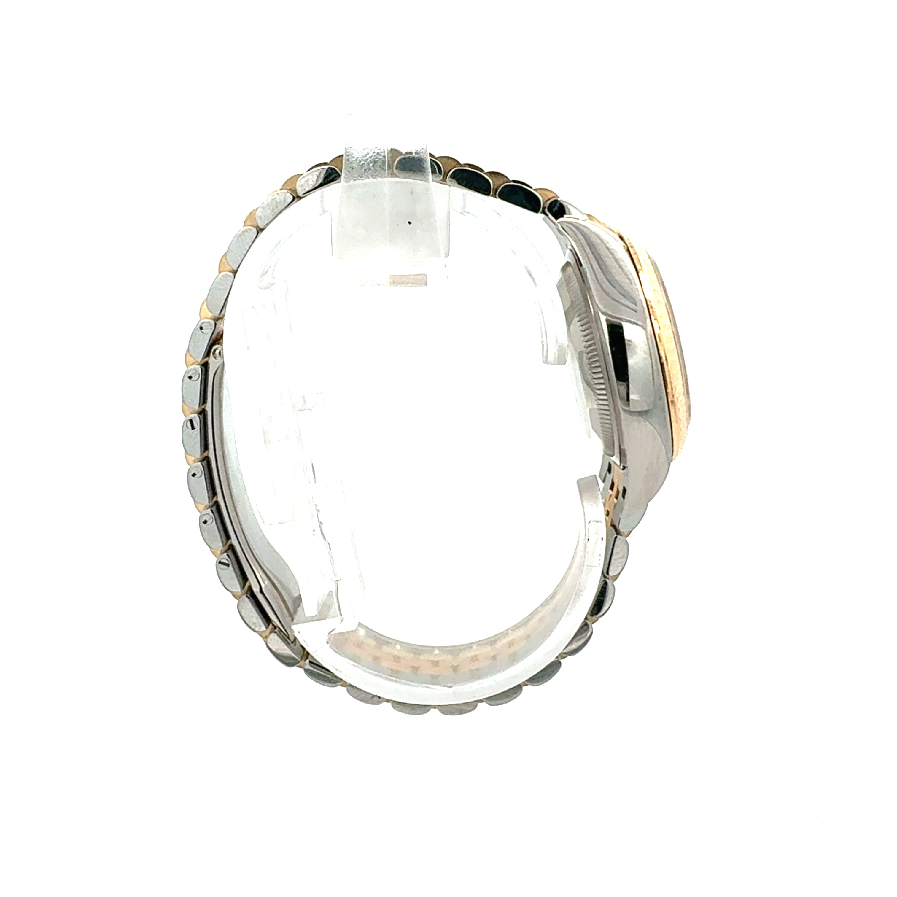 Rolex Lady Datejust 28 reference 279173