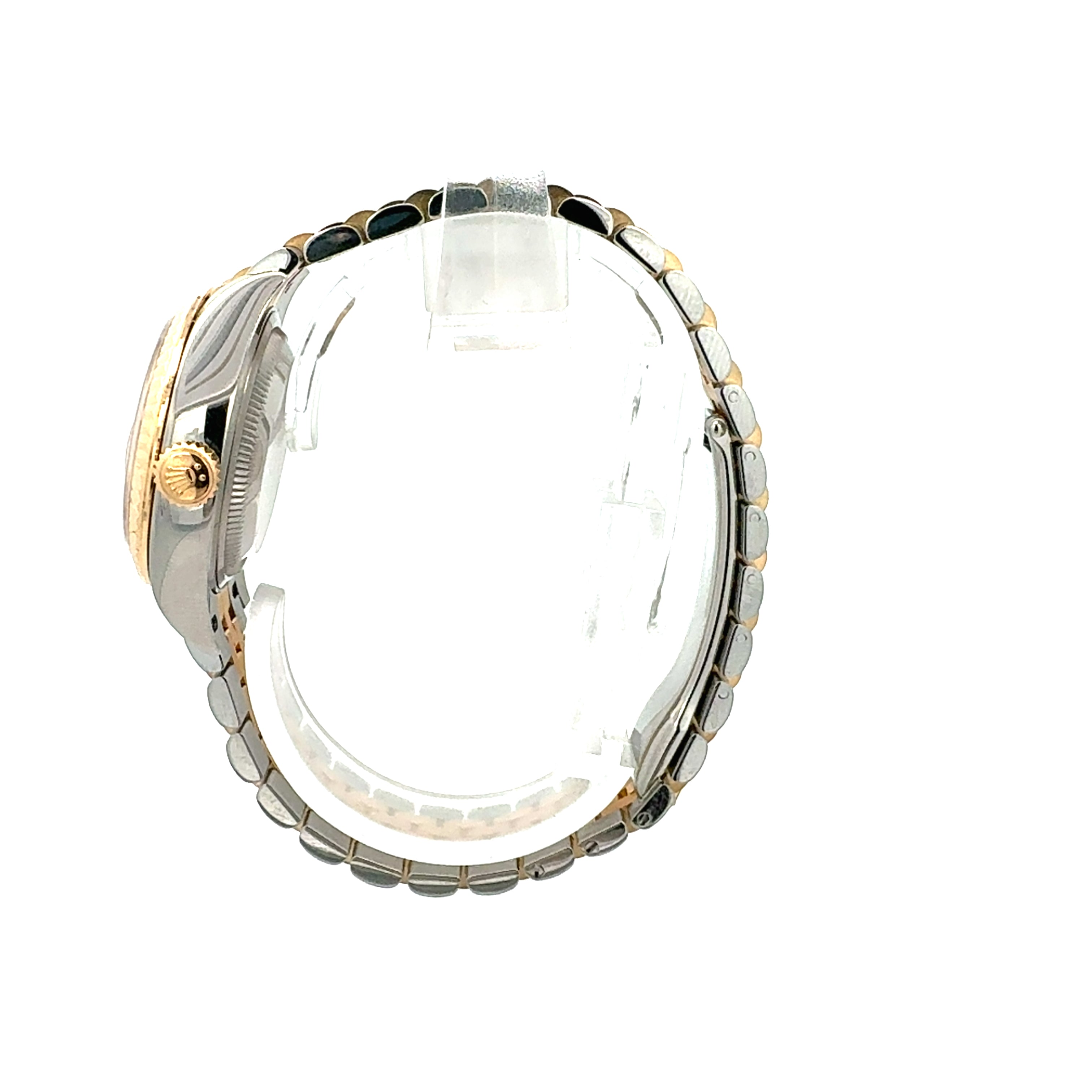 Rolex Lady Datejust 28 reference 279173