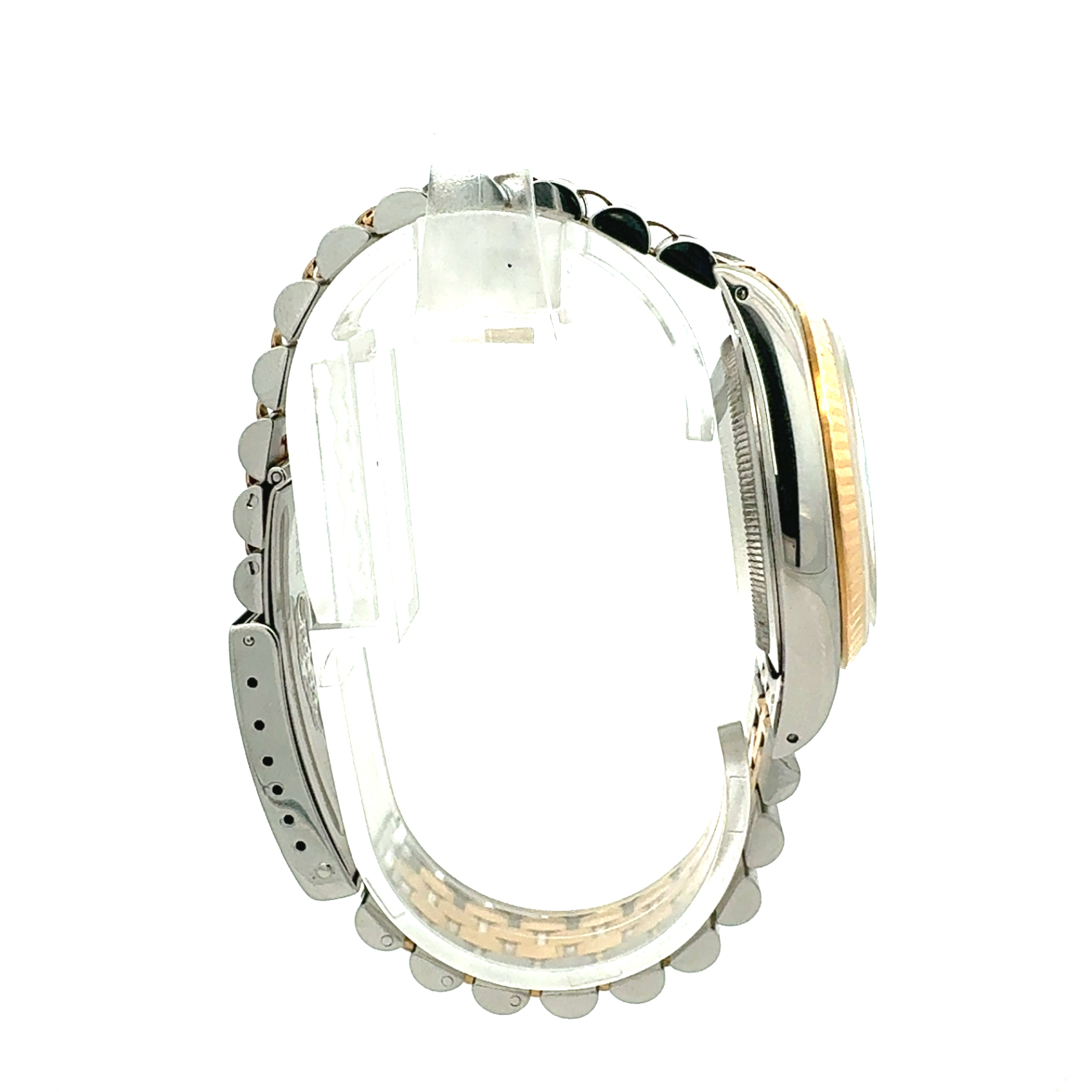 Rolex Datejust 36 reference 16233