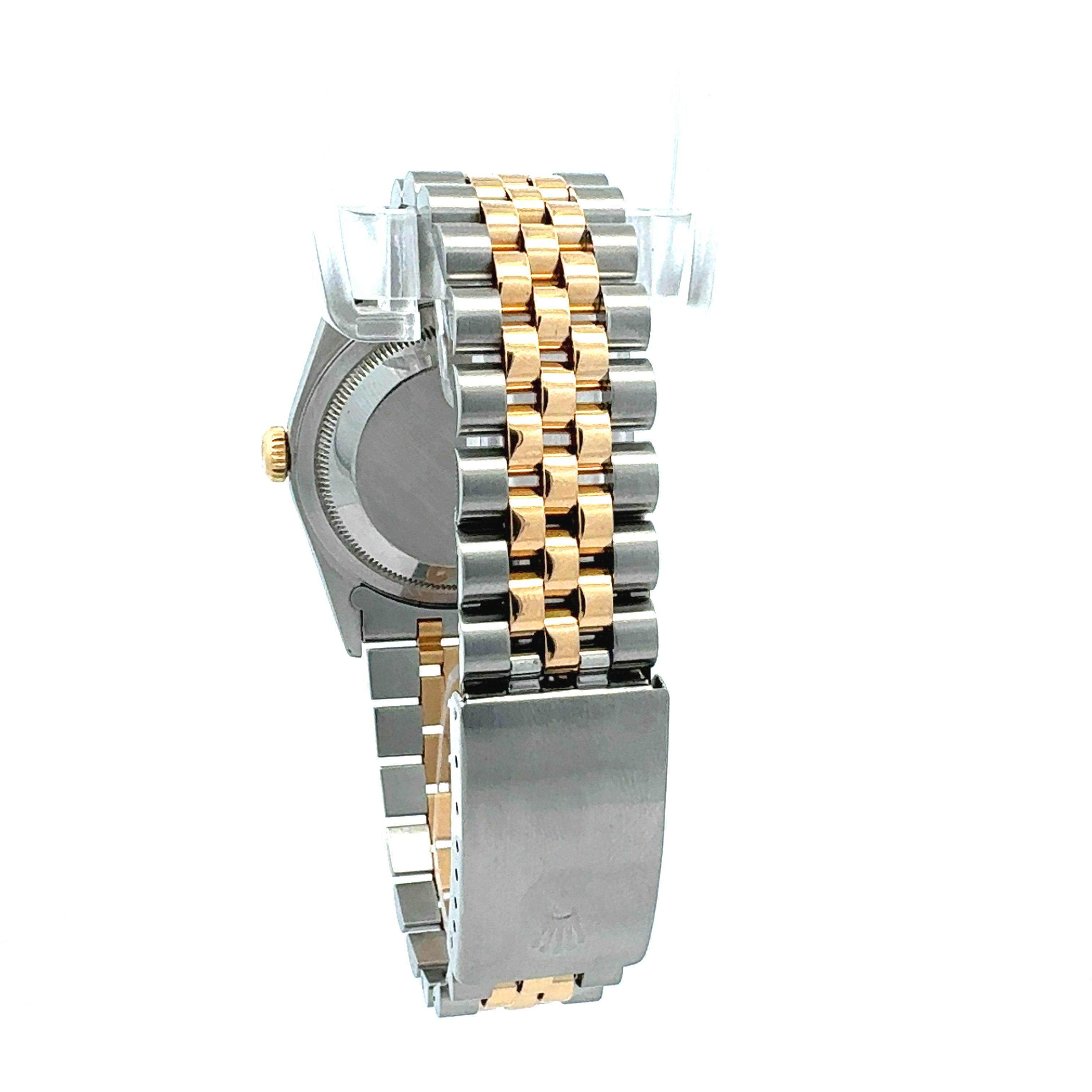 Rolex Datejust 36 reference 16233