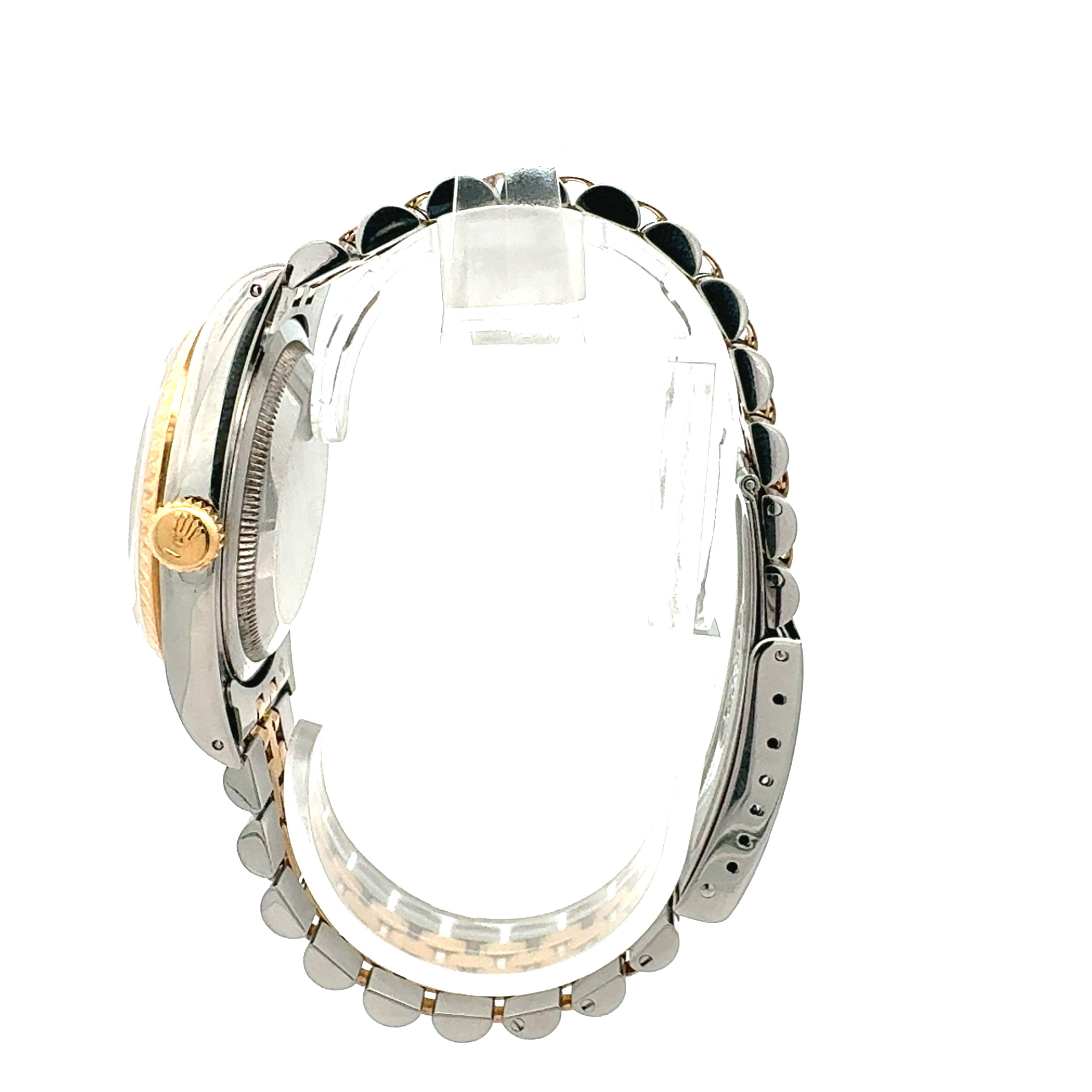 Rolex Datejust 36 reference 16233