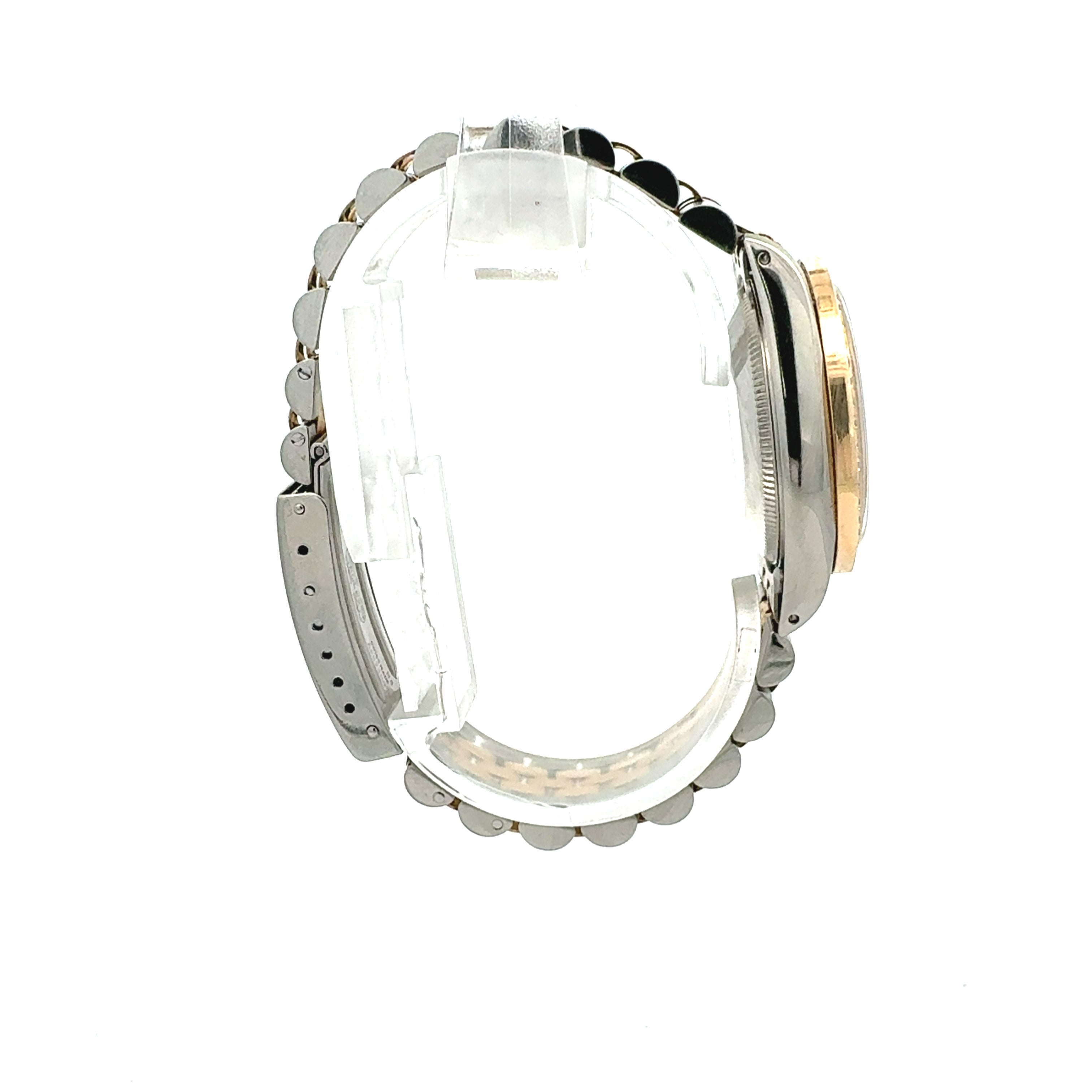 Rolex Datejust Midi reference 68273