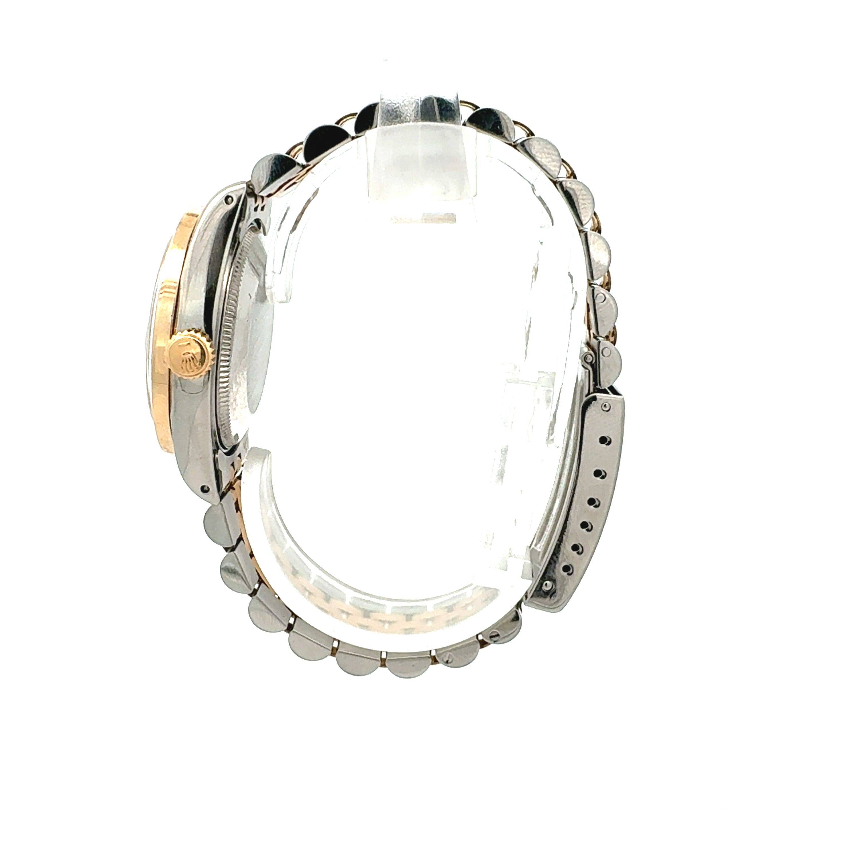 Rolex Datejust Midi reference 68273