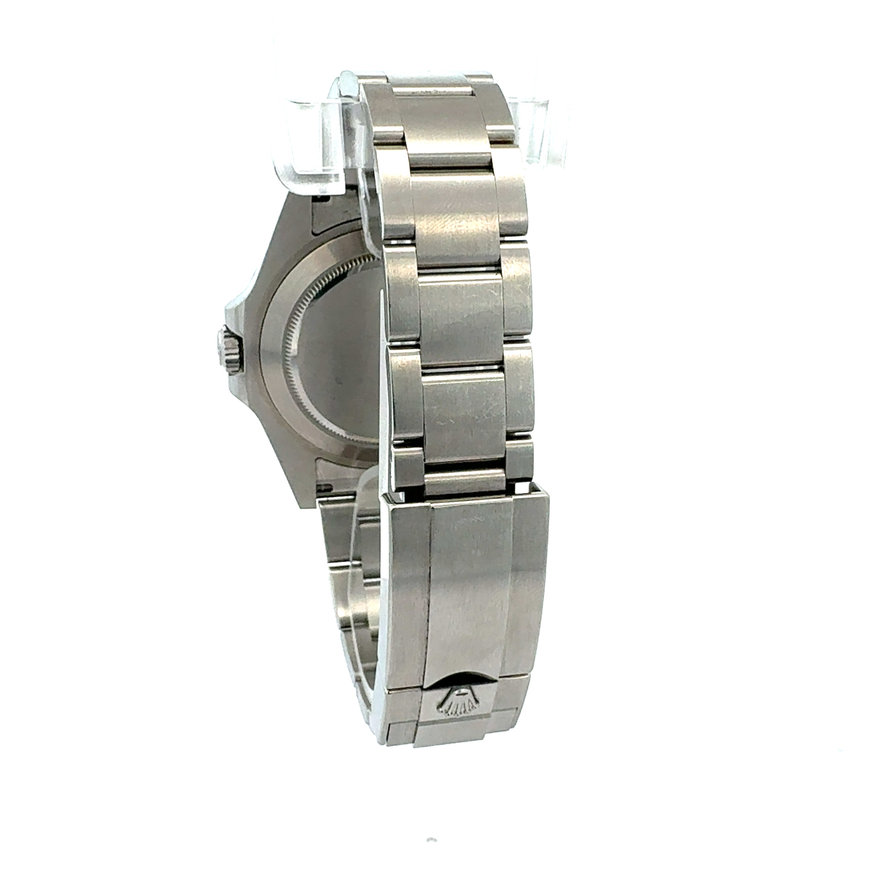 Rolex Explorer II refence