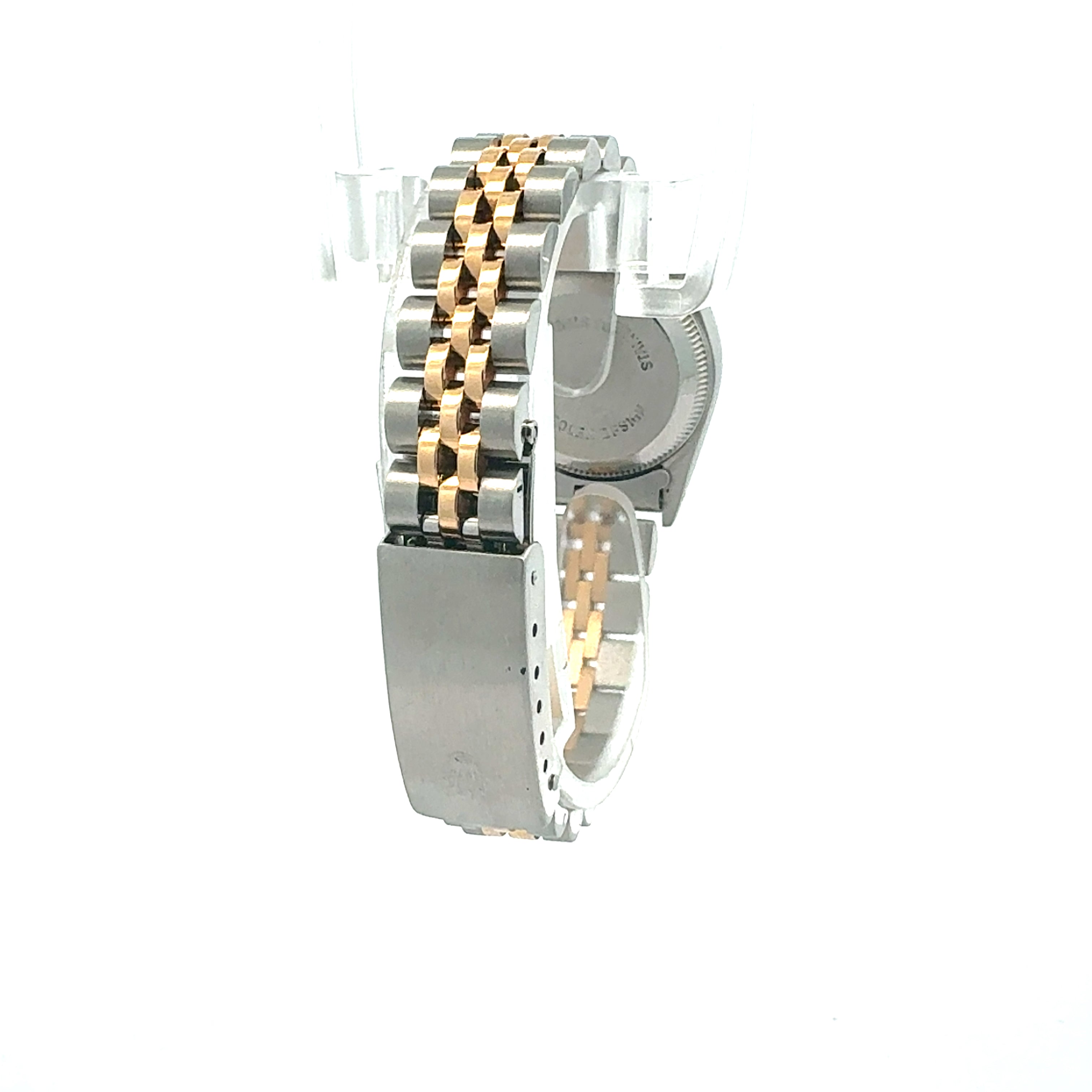 Rolex Oyster Perpetual reference 67193