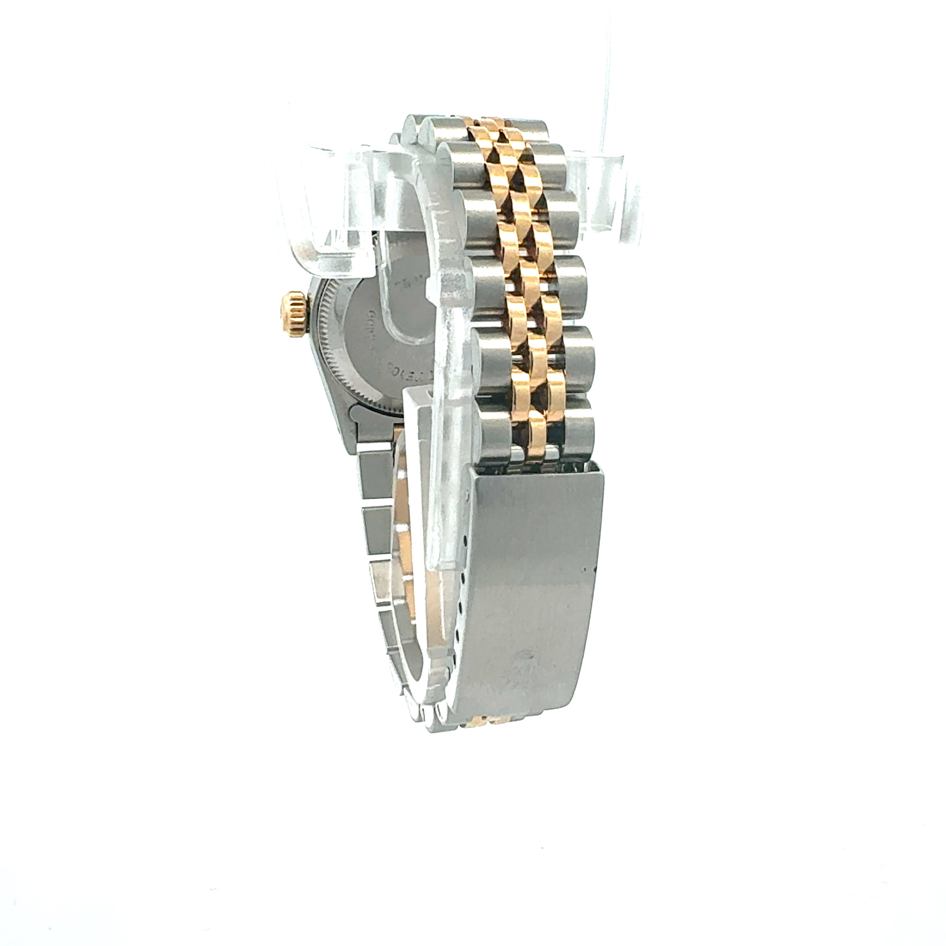 Rolex Oyster Perpetual reference 67193