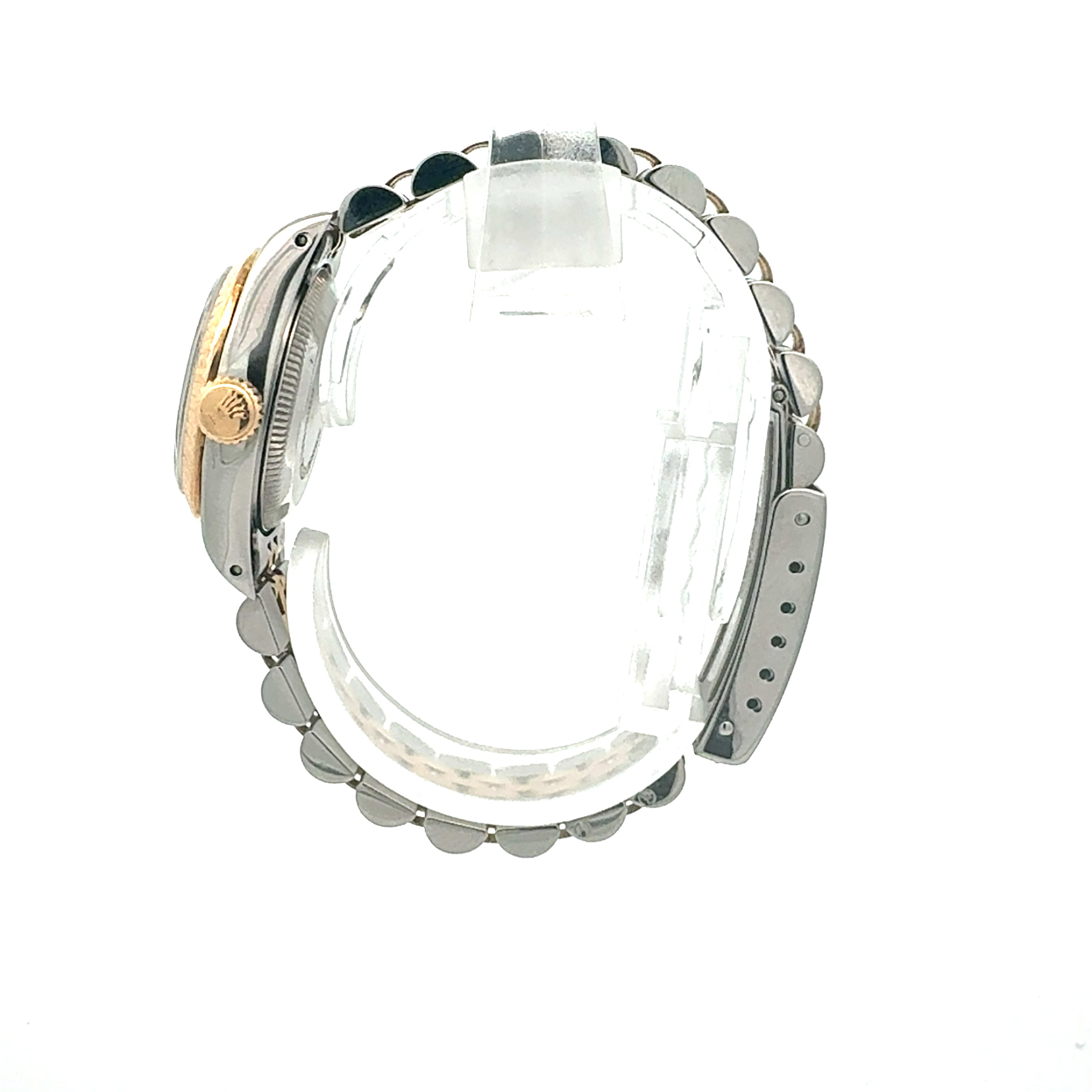 Rolex Oyster Perpetual reference 67193