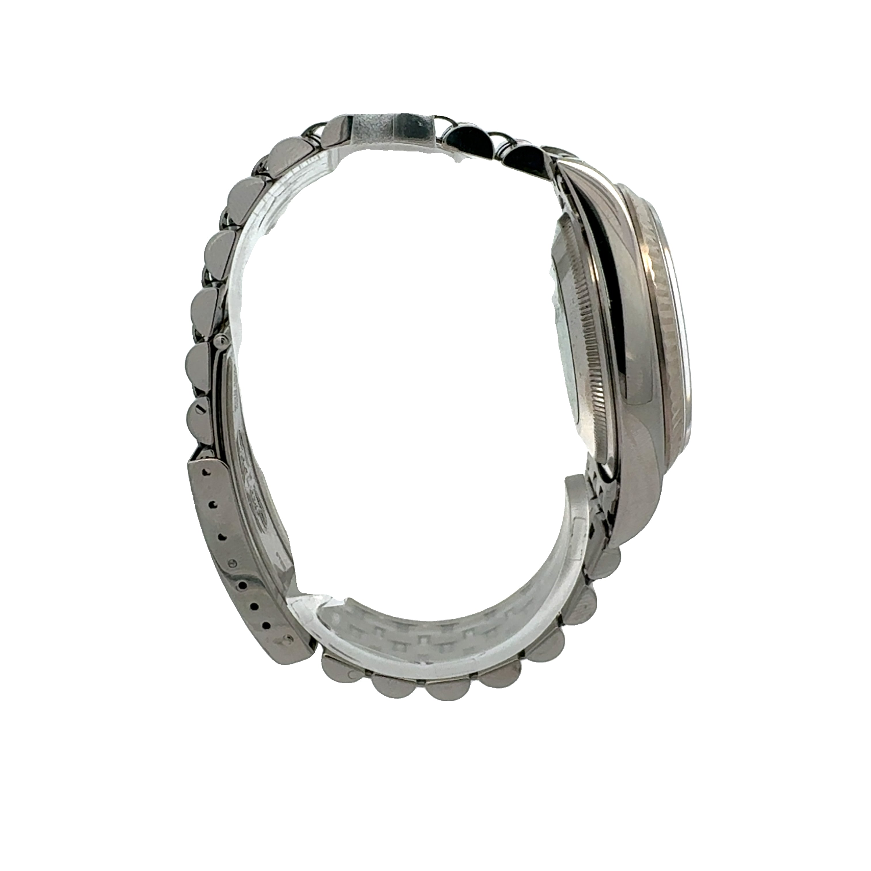 Rolex Datejust 36 reference 16234
