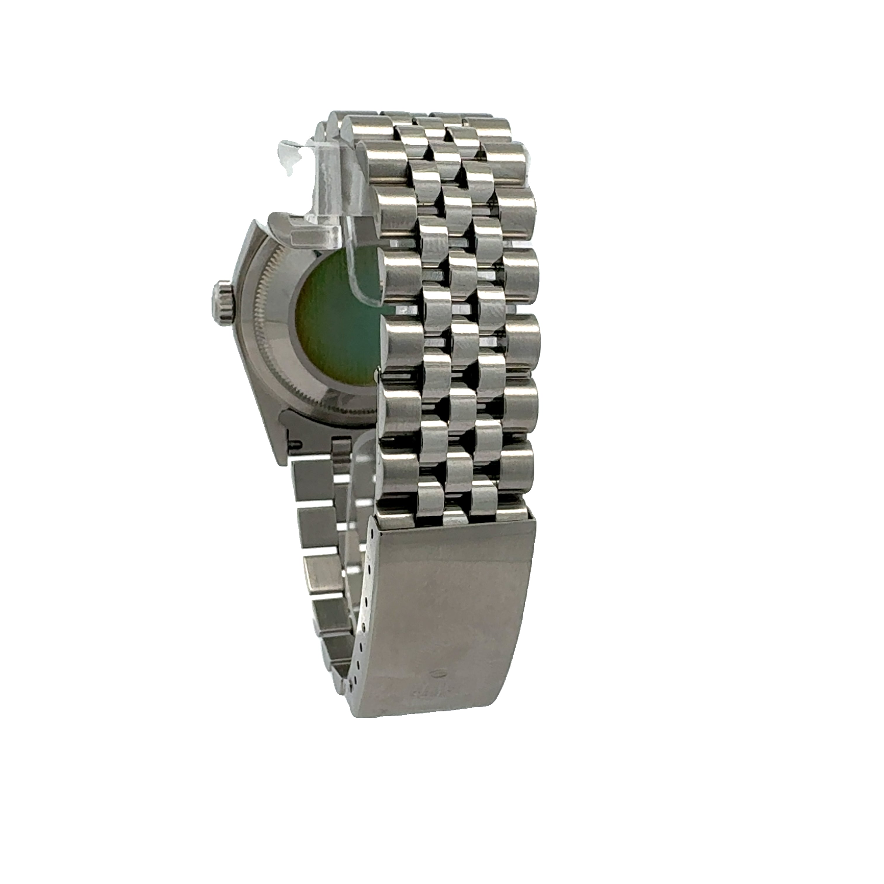 Rolex Datejust 36 reference 16234