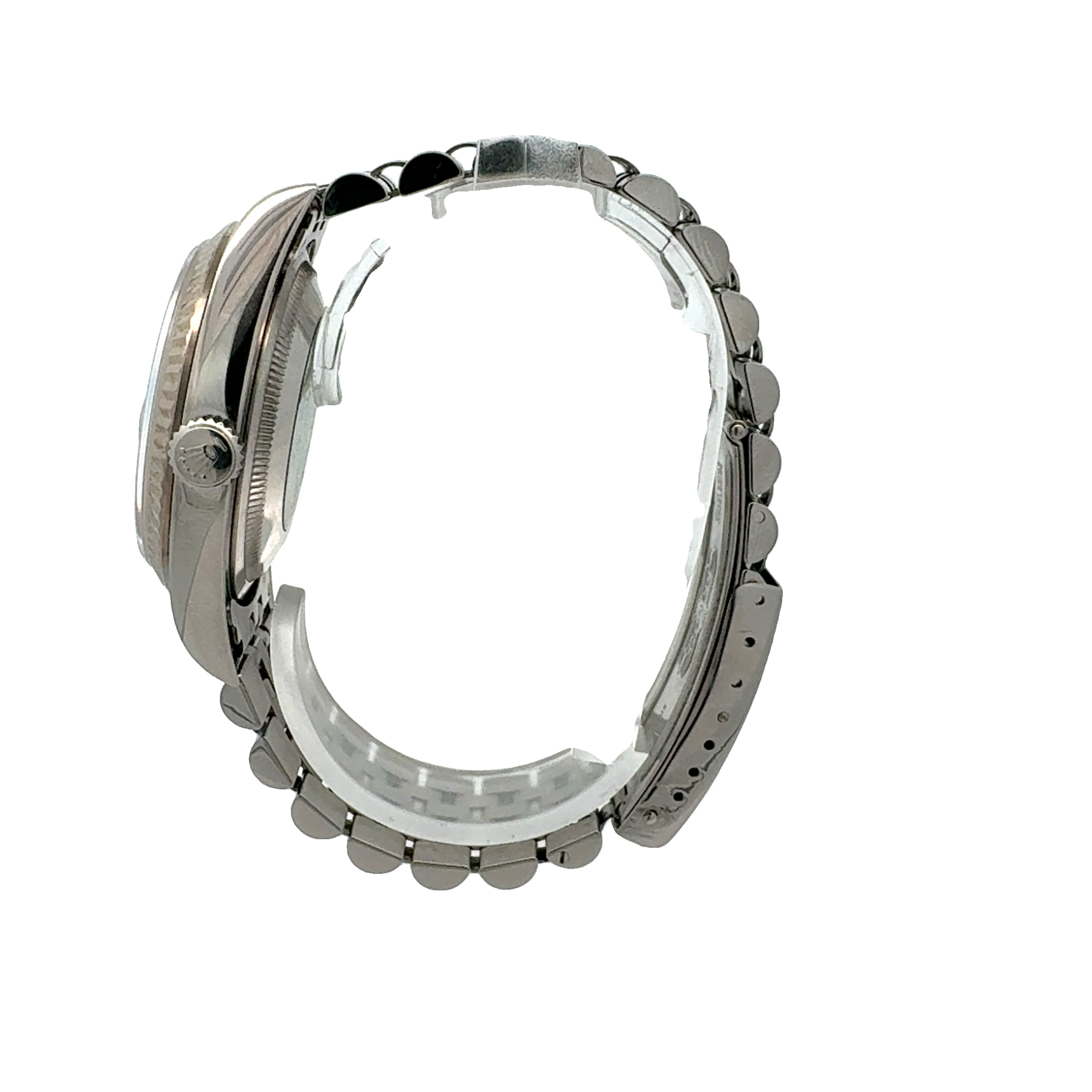 Rolex Datejust 36 reference 16234
