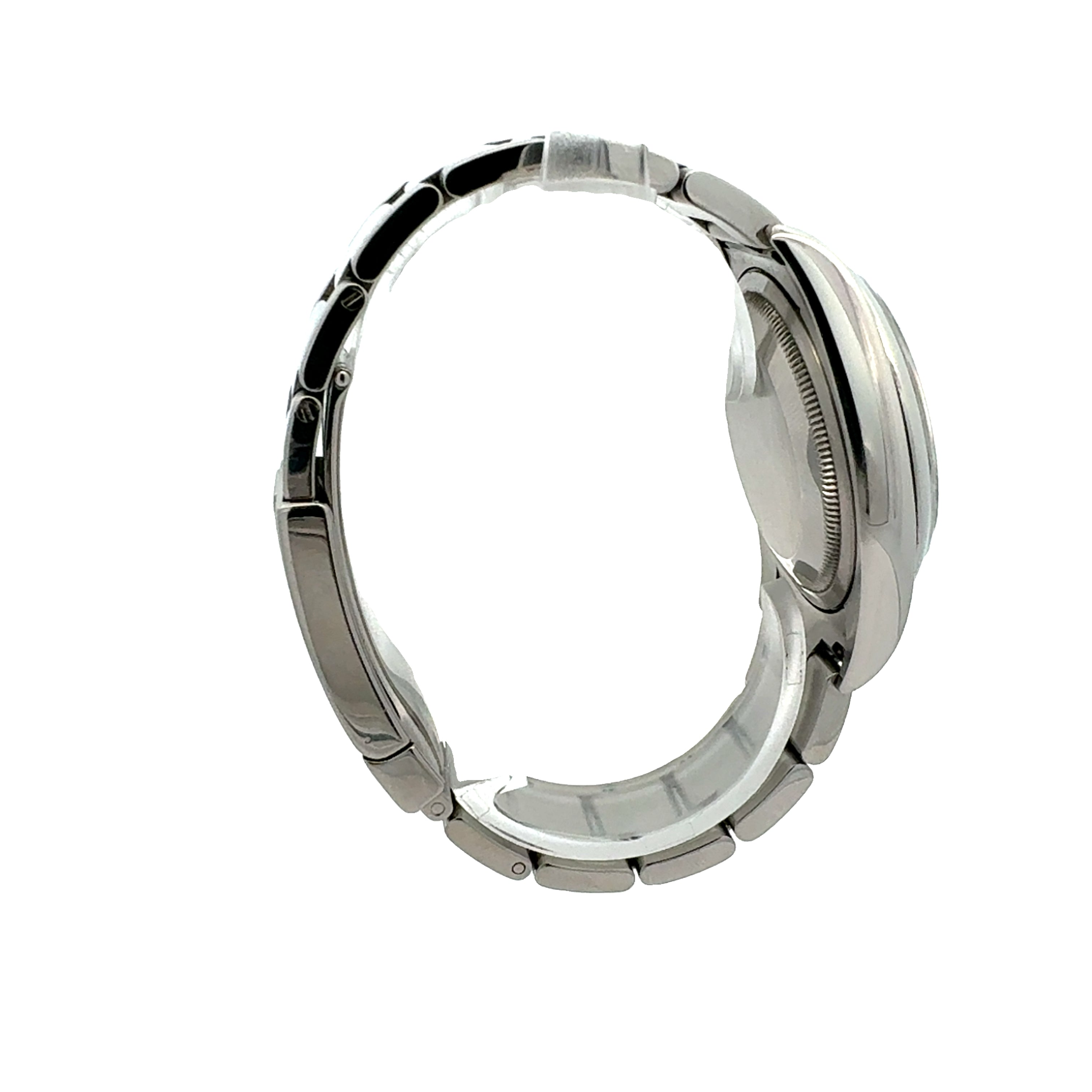 Rolex Datejust 36 reference 116200