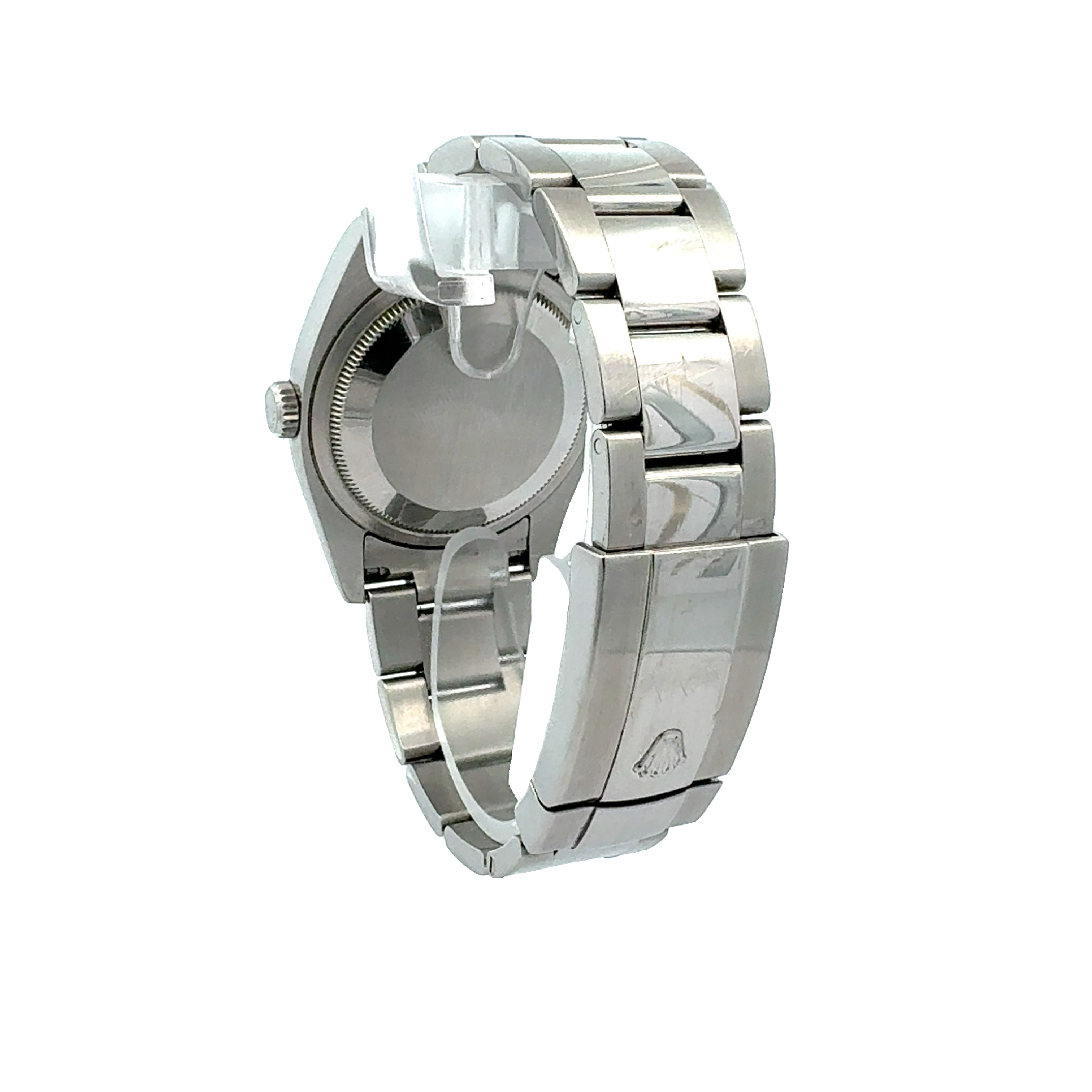 Rolex Datejust 36 reference 116200